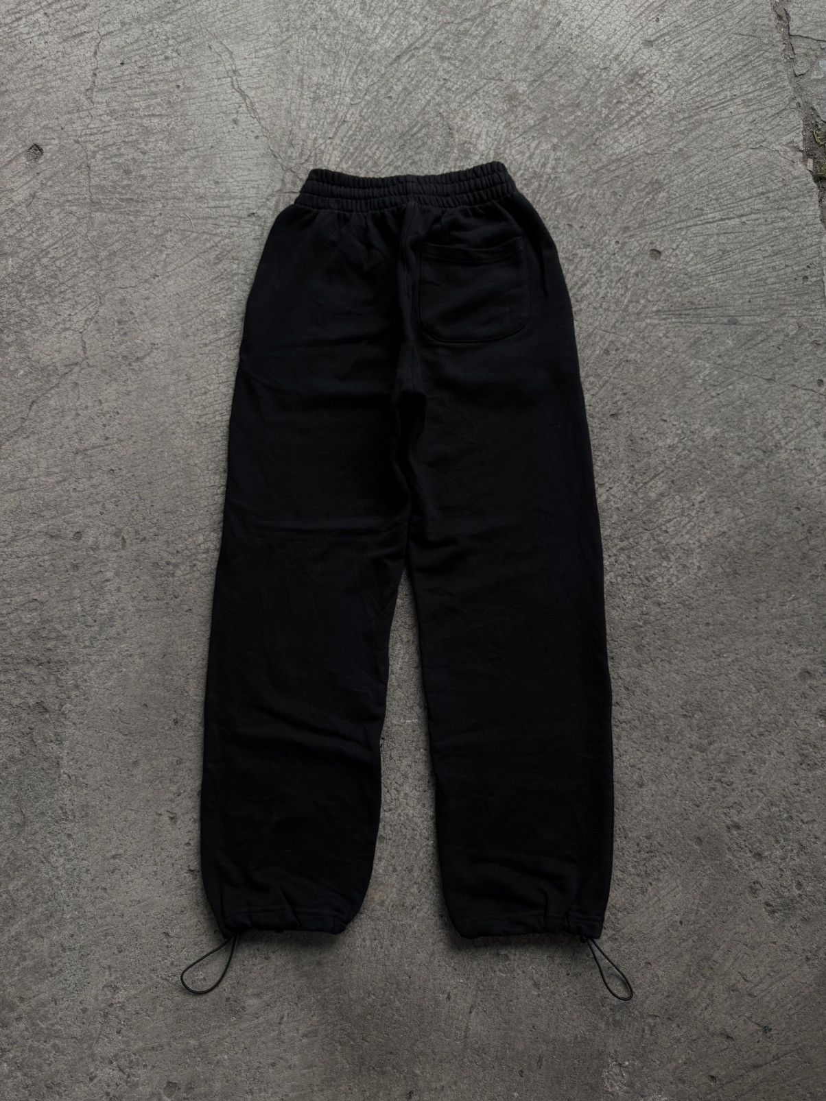 Marithe + Francois Girbaud 💥LAST SALE💥Marithe + Francois Girbaud Sweatpants Joggers Size US 28 / EU 44 - 7 Thumbnail