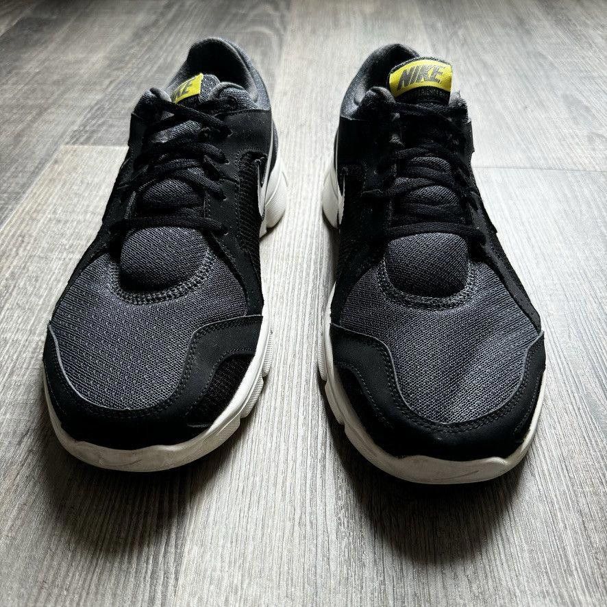 Nike NIKE • Flex Experience Run 2 (11.5M) Size US 11.5 / EU 44-45 - 4 Thumbnail