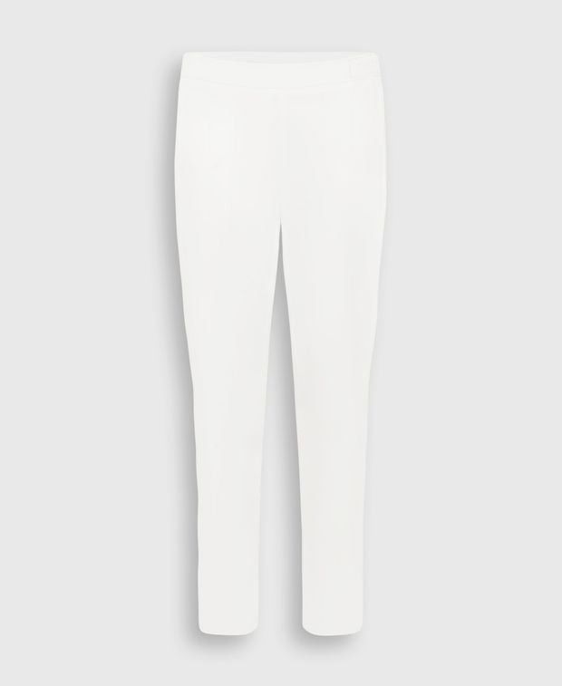 Moncler Casual trousers Size US 30 / EU 46 - 1 Thumbnail