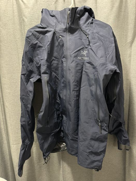 Arc'Teryx Arc'teryx Beta AR | Grailed