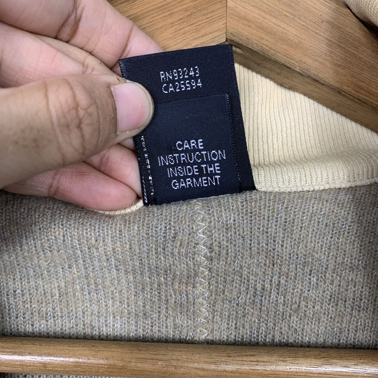 Diesel Diesel Jacket Size US M / EU 48-50 / 2 - 17 Thumbnail