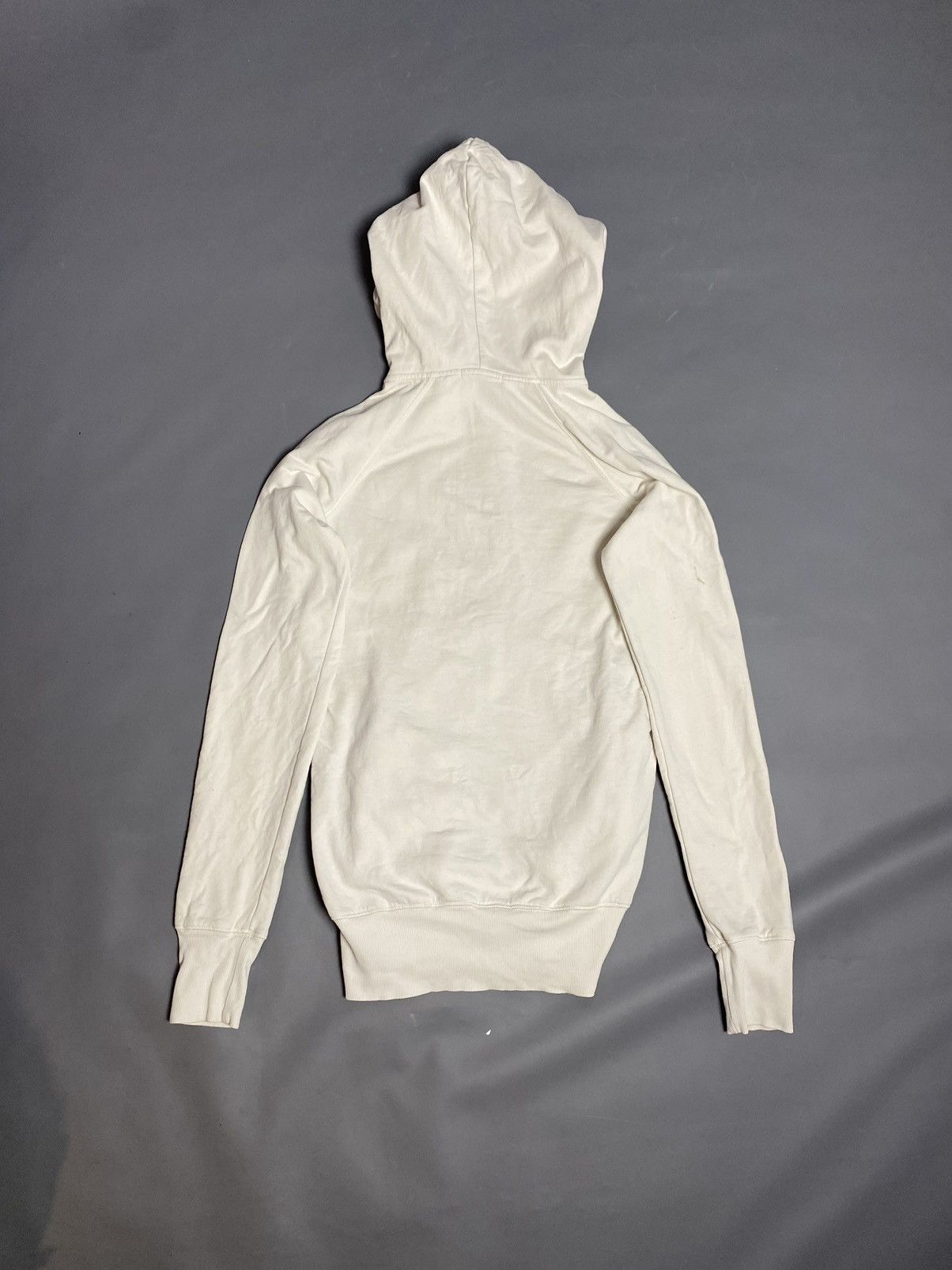 Christian Audigier The Same Guy Christian Audigier Sweatsuit Set Size S Ivory Size S / US 4 / IT 40 - 3 Thumbnail