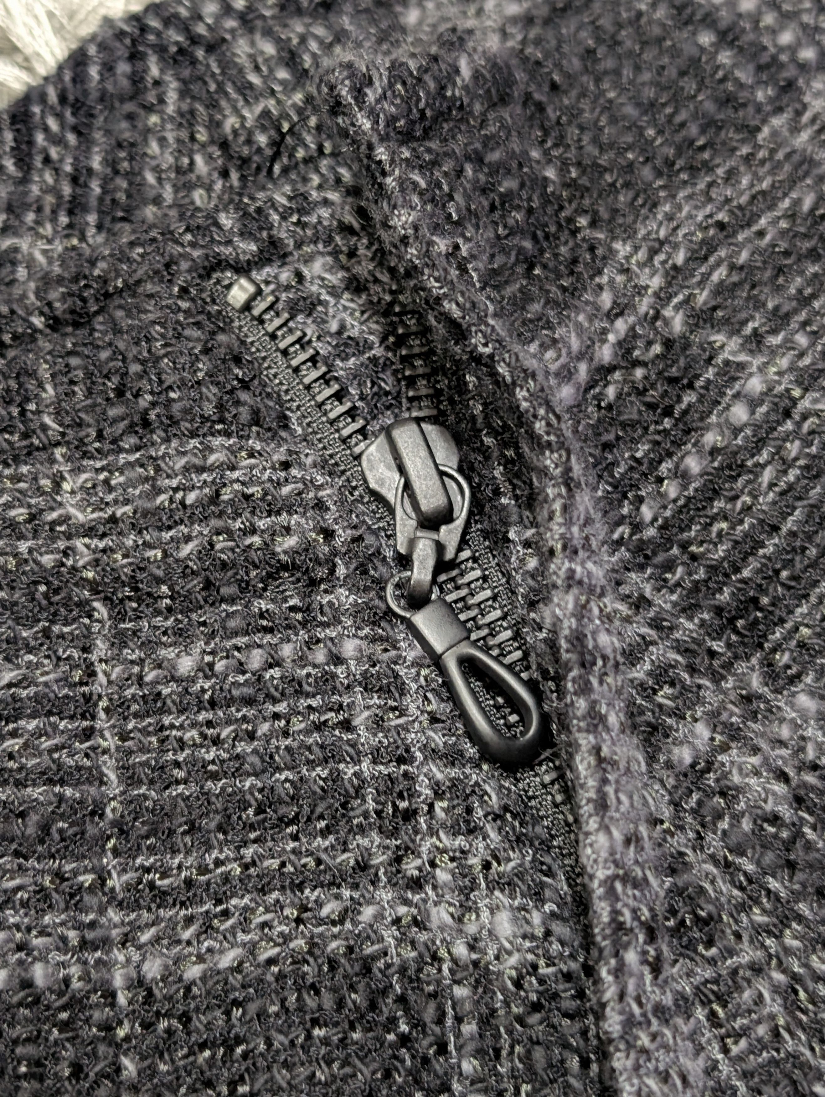 kiryuyrik A/W 2011 Kiryuyrik Yohji Yamamoto Check Bondage Cargo Pants Size US 32 / EU 48 - 7 Thumbnail