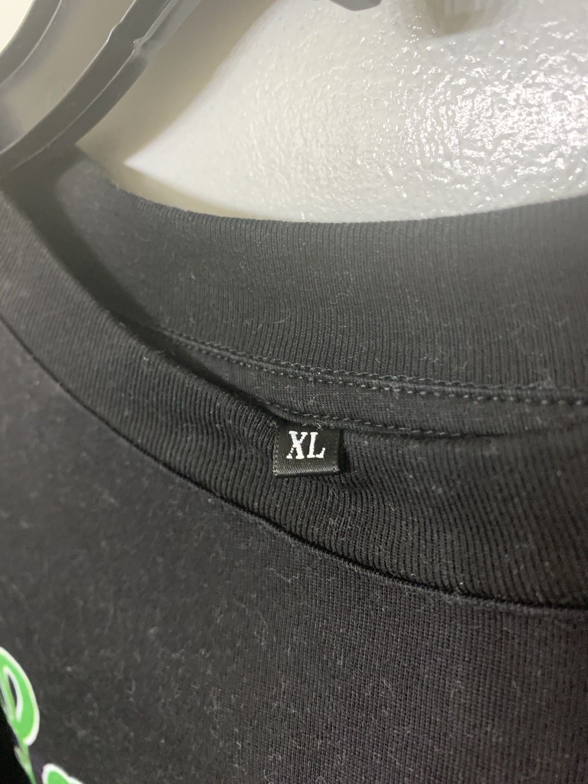 Other Bootleg t-shirt Size US XL / EU 56 / 4 - 3 Thumbnail
