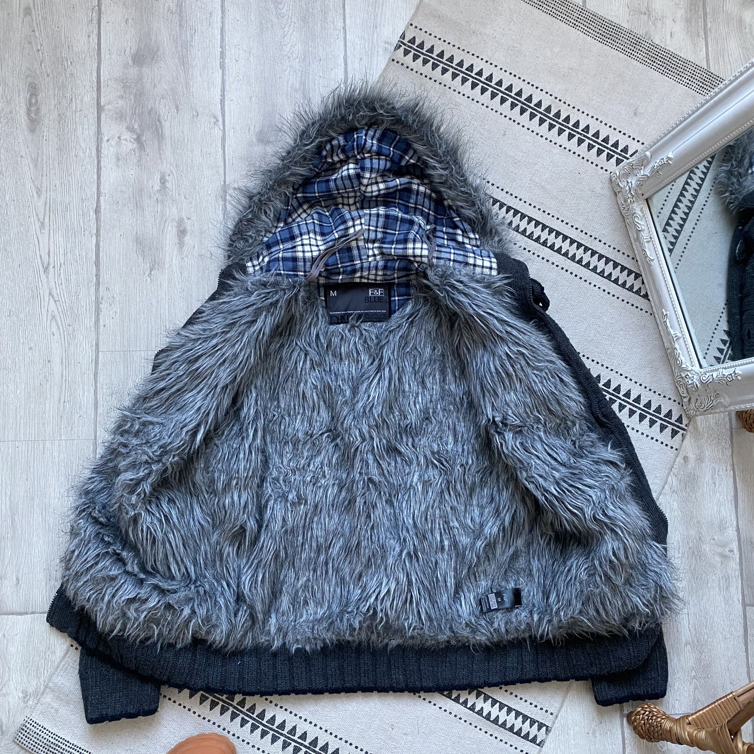 トップス fur velour jacket Japanese Label Y2K LGB 00s fur jacket Japanese label Y2K lgb