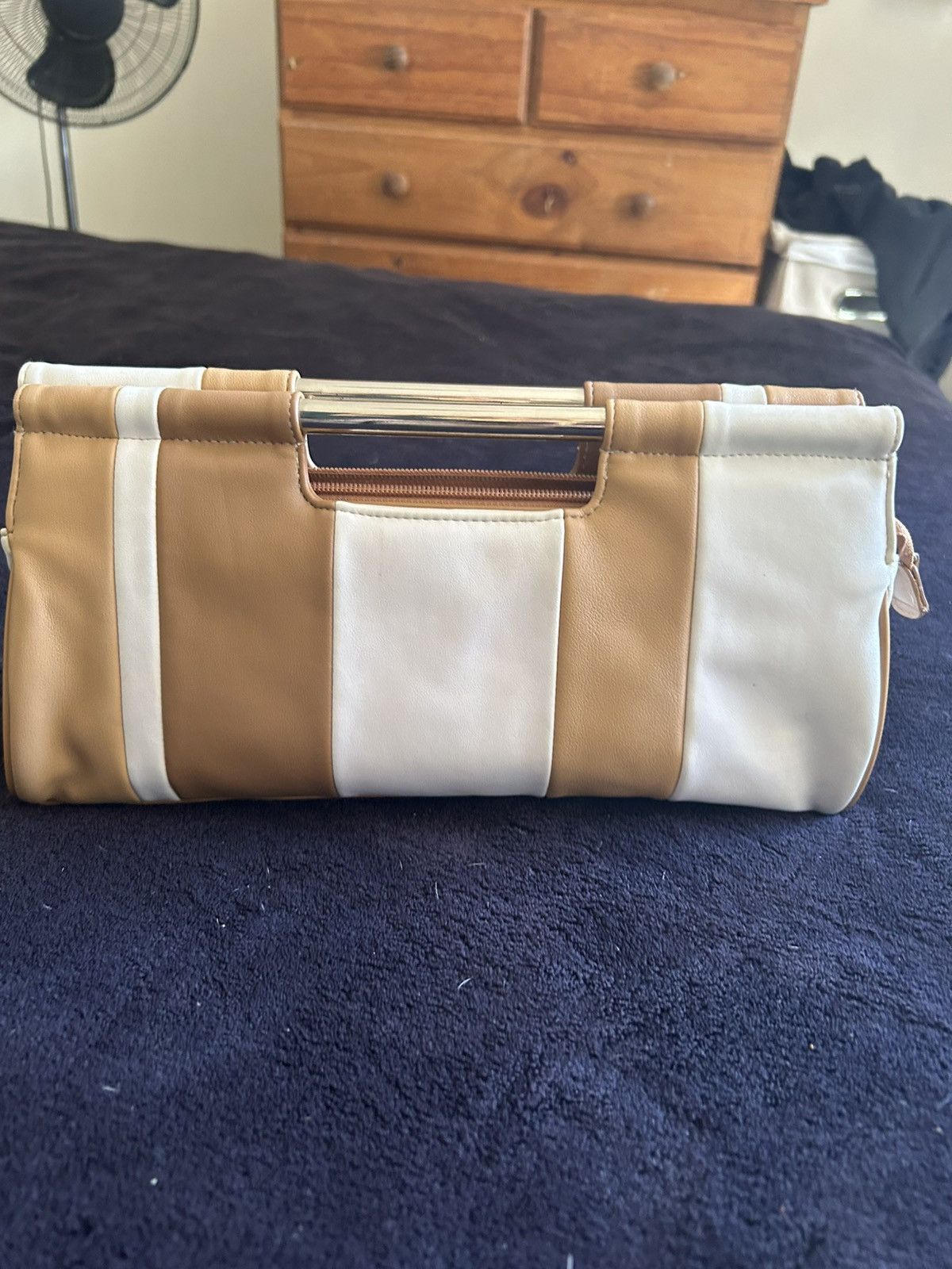 Other Cellini sports bag Size ONE SIZE - 6 Thumbnail