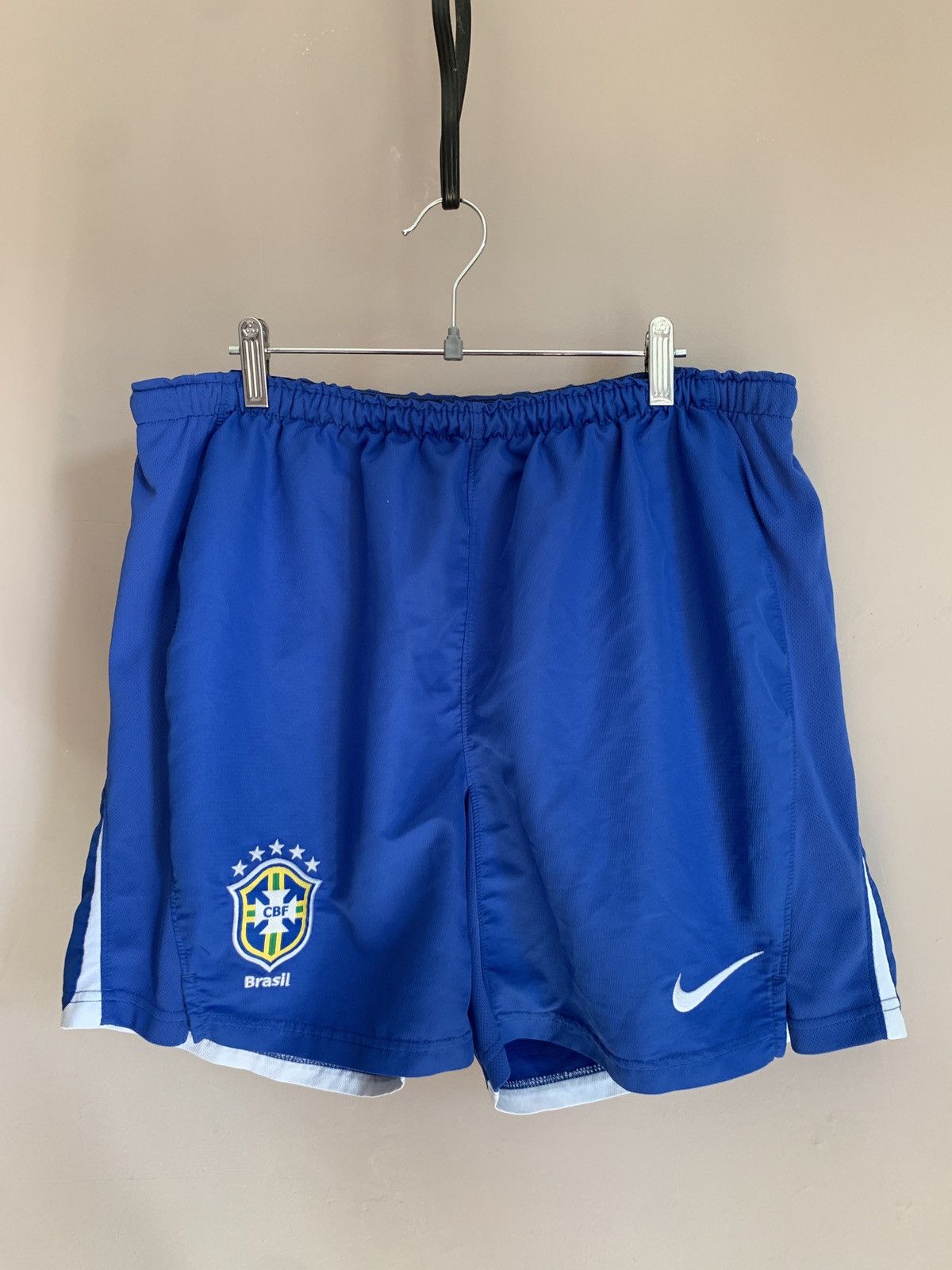 Esporte Clube Bahia | 🤩 Bahia De Todas as Artes. CT pronto