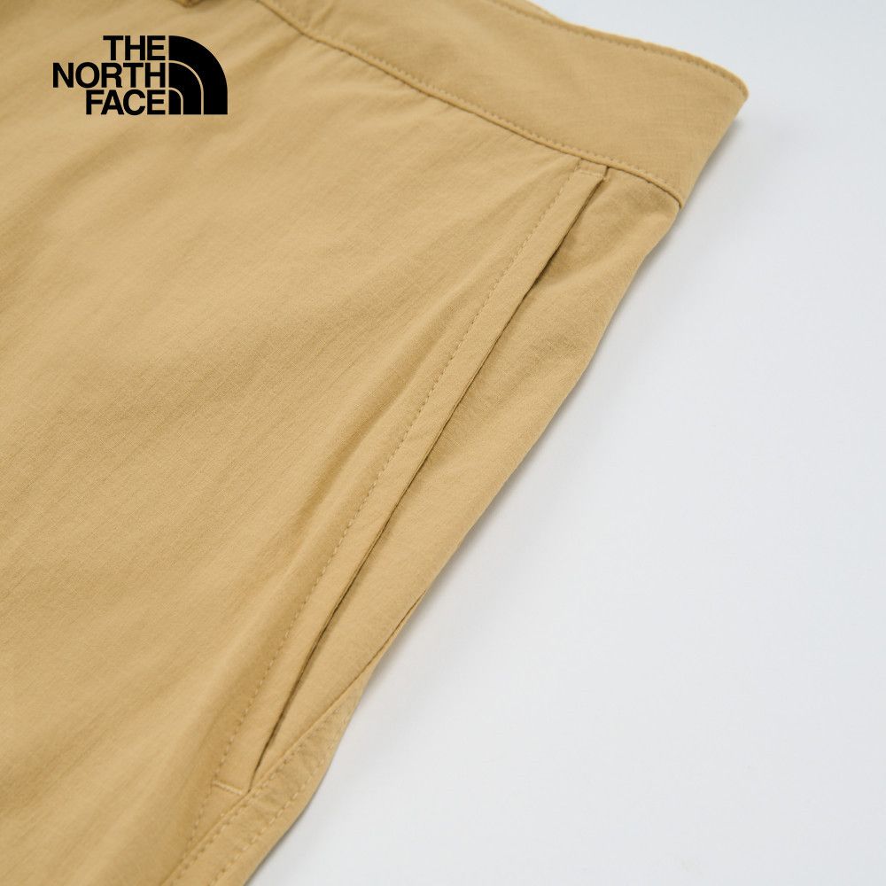The North Face Urban Exploration RIPSTOP UPF CARGO PANT Size US 32 / EU 48 - 6 Thumbnail