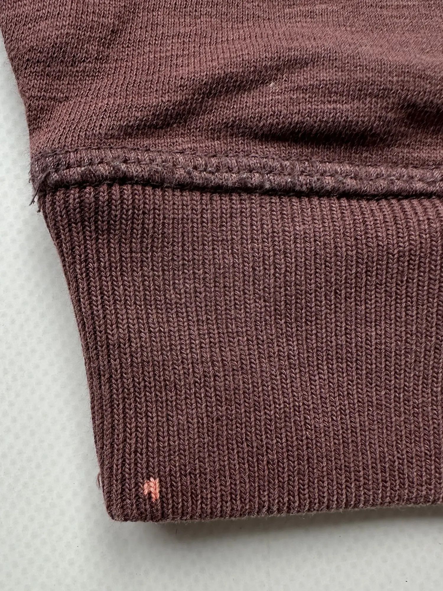 Allsaints Allsaints Sweatshirt (122) Size US M / EU 48-50 / 2 - 4 Thumbnail
