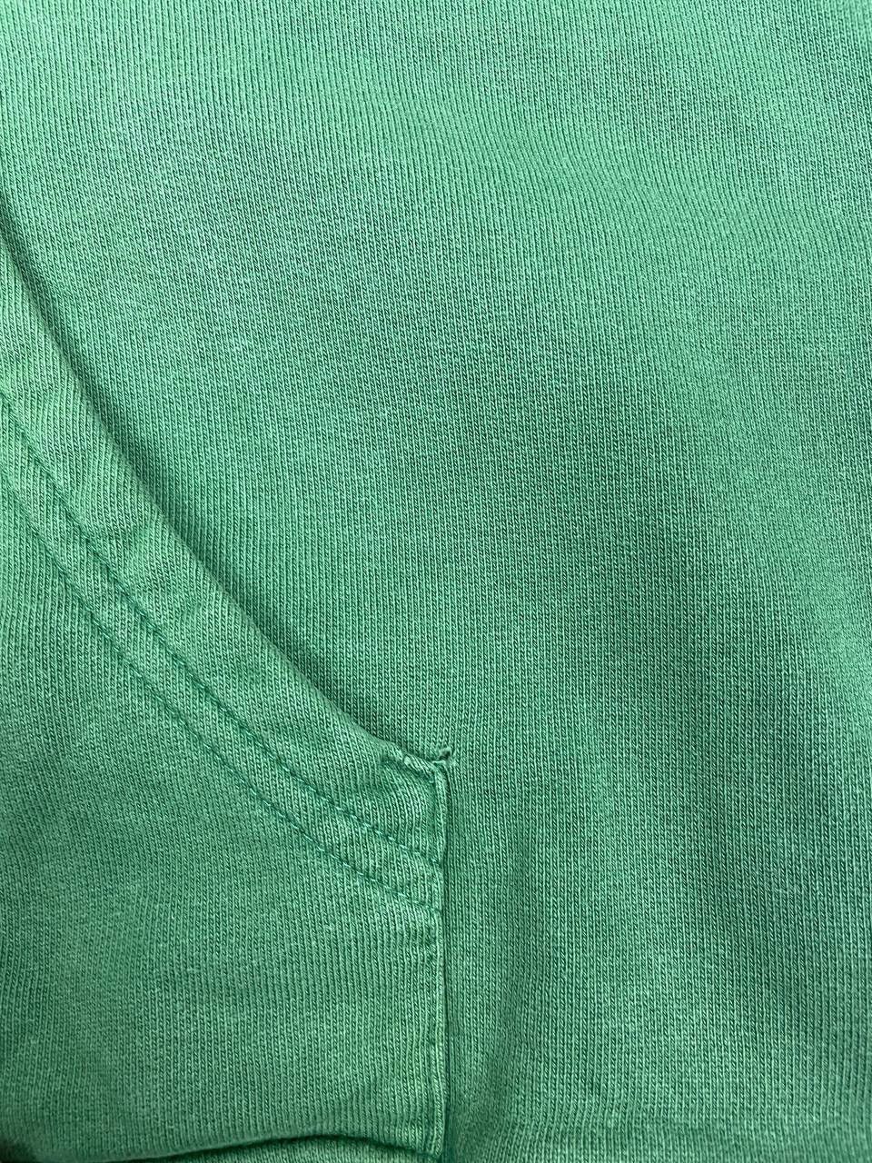 Carhartt Vintage Carhartt Hoodie Big Logo Size US S / EU 44-46 / 1 - 4 Thumbnail