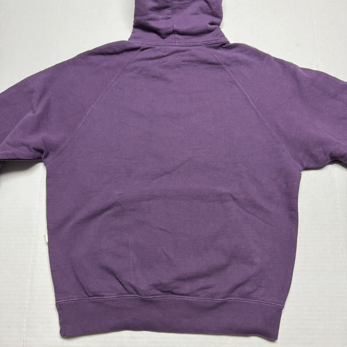Aime Leon Dore Aime Leon Dore 2023 Collection Greek Souvenir Hoodie Size US XS / EU 42 / 0 - 7 Thumbnail
