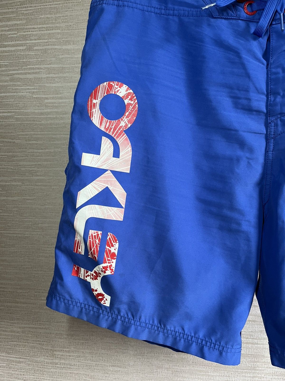 Oakley Oakley Shorts Men’s Size US 38 / EU 54 - 3 Thumbnail