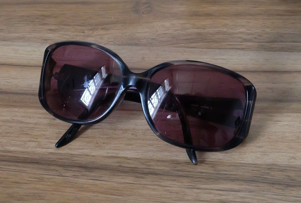 Levi's Levi's LSL2035 Sunglasses Size ONE SIZE - 1 Thumbnail