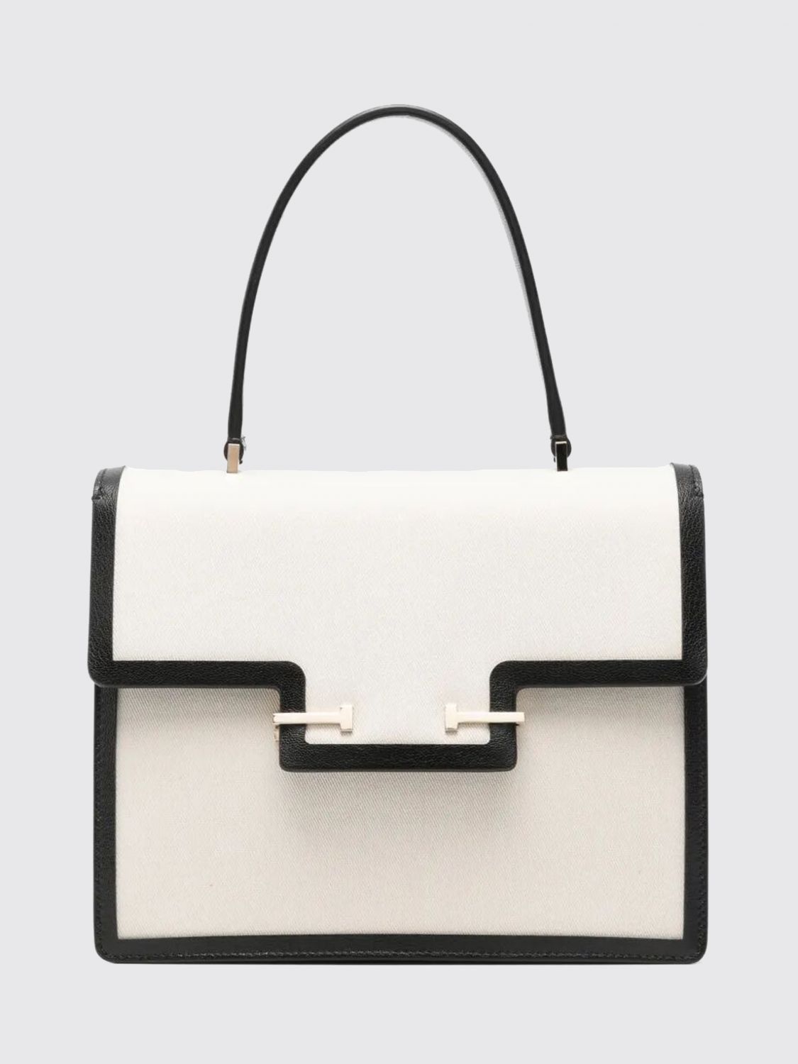 Tom Ford Tom Ford Handbag Woman Nude Size ONE SIZE - 1 Thumbnail