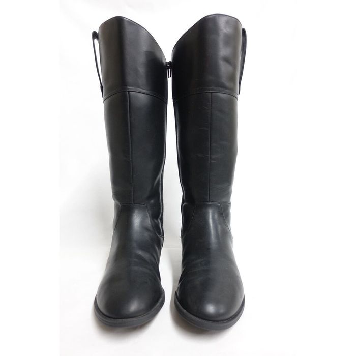 Vionic best sale mayes boots