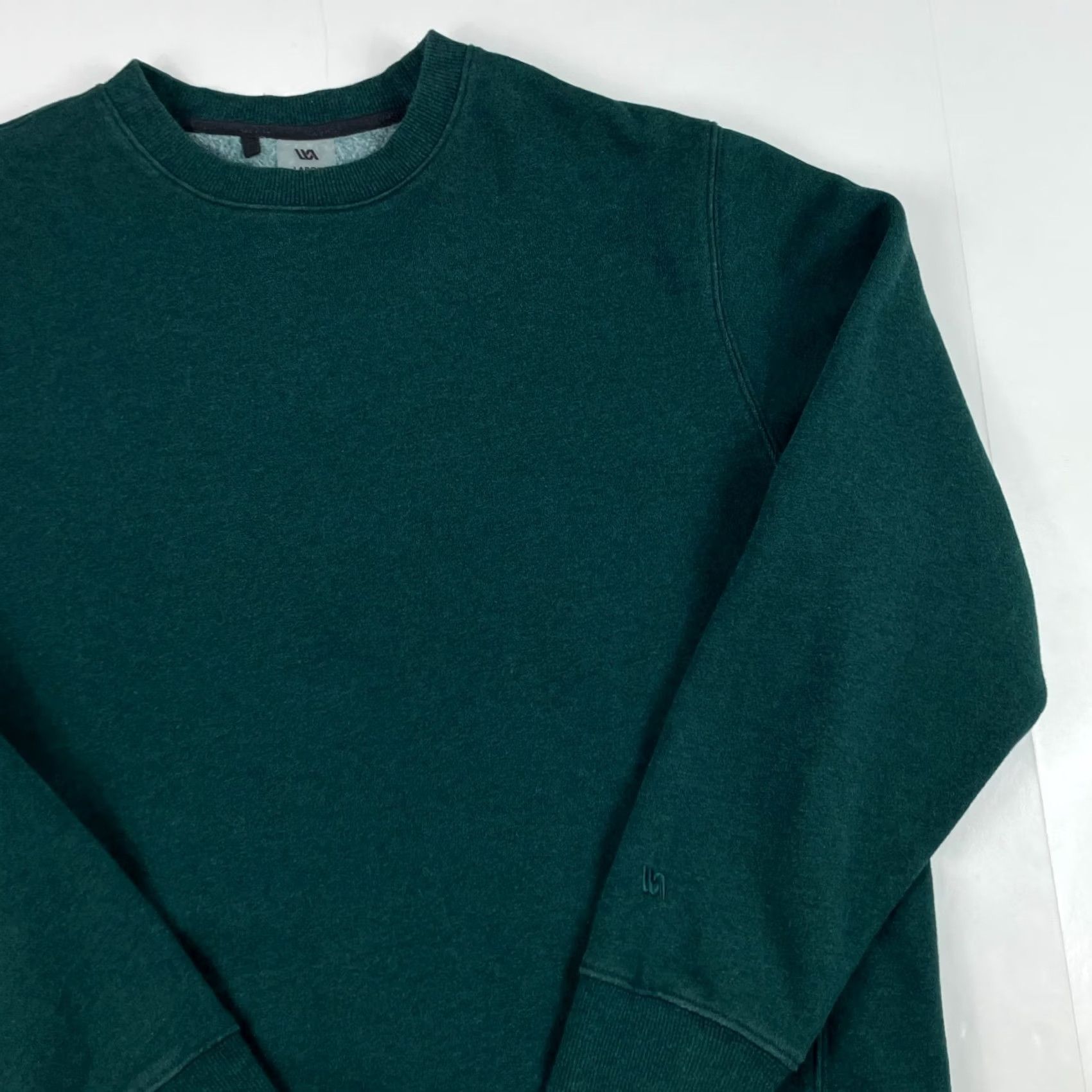 Vintage - Brand: VRST (maintains the original brand name) Size US L / EU 52-54 / 3 - 3 Thumbnail