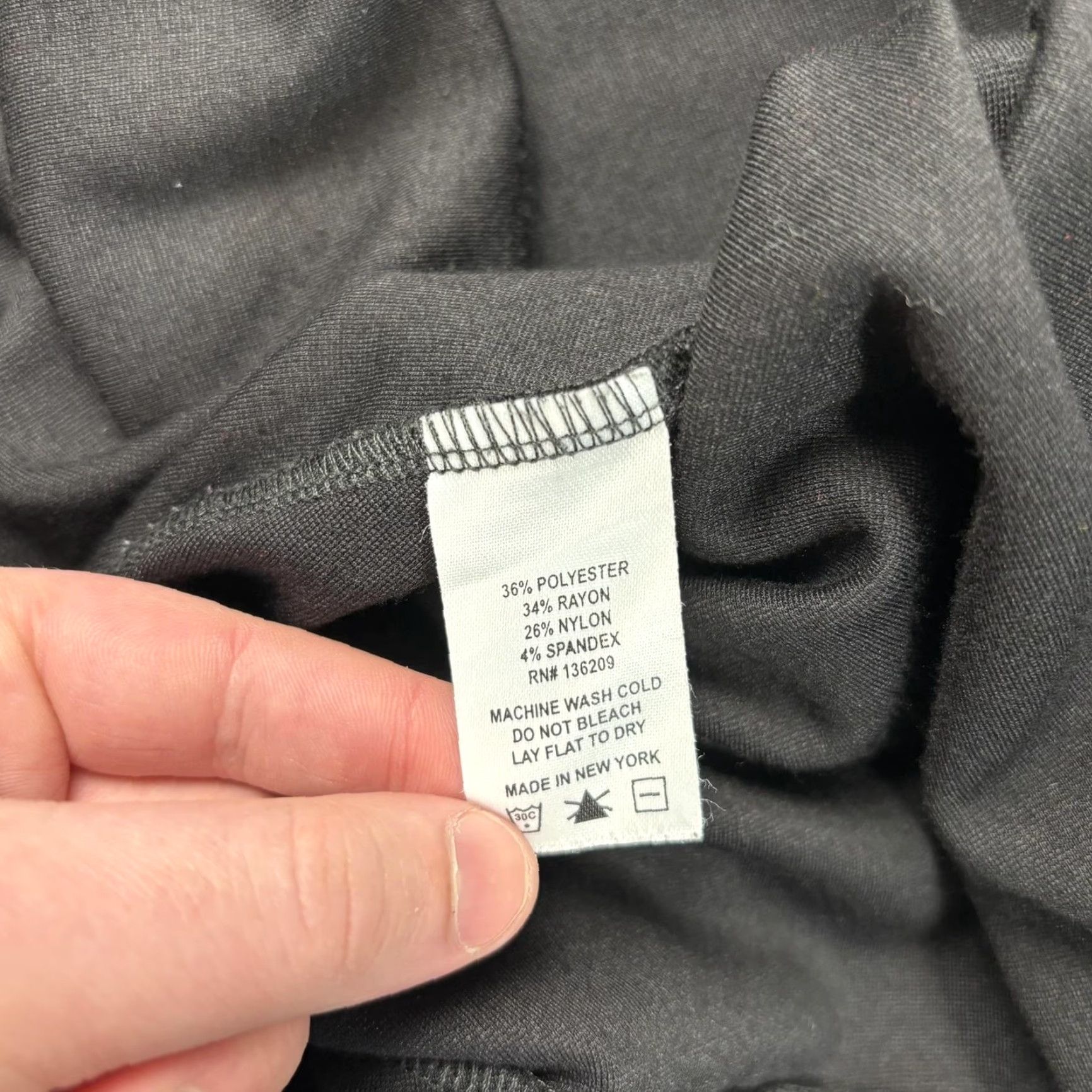 Vintage VINTAGE N/A Size S / US 4 / IT 40 - 4 Thumbnail