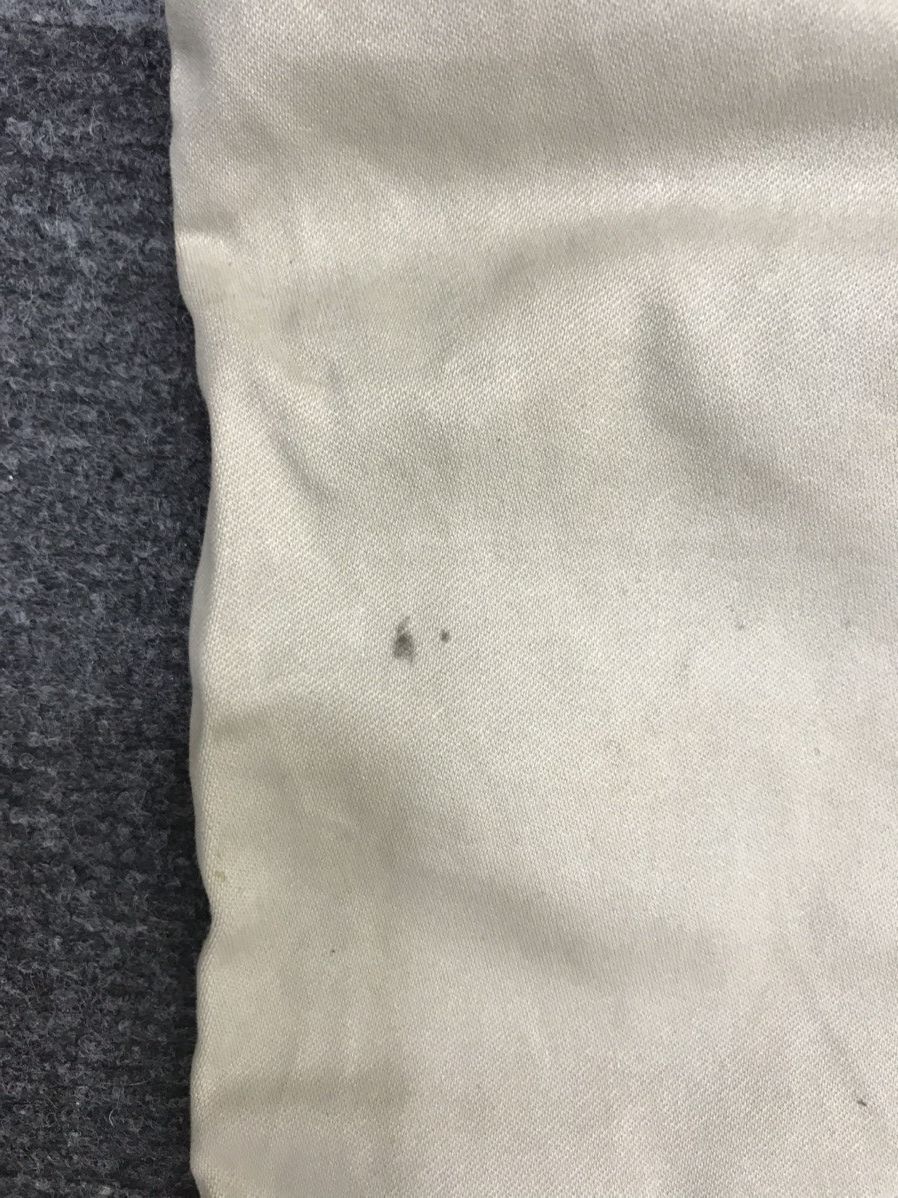 Japanese Brand FLAREE fin&Sons Japan Pant Size US 32 / EU 48 - 19 Thumbnail