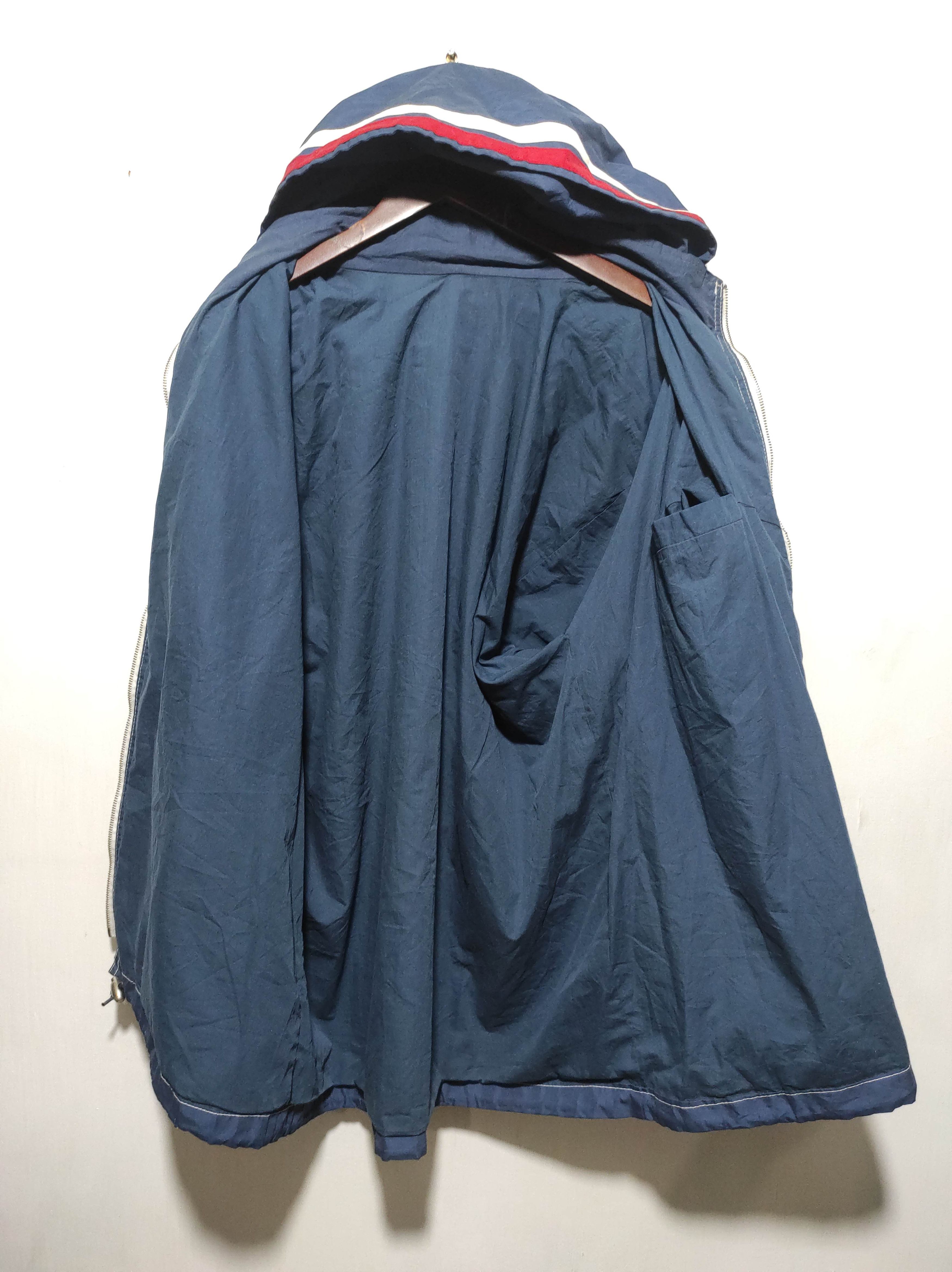 Goldwin 95 VINTAGE GOLDWIN SWEDEN ALPINE JACKET Size US XL / EU 56 / 4 - 14 Thumbnail