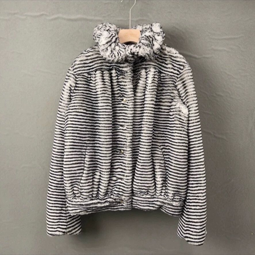 Chanel Chanel Jacket 38 Size S / US 4 / IT 40 - 1 Thumbnail