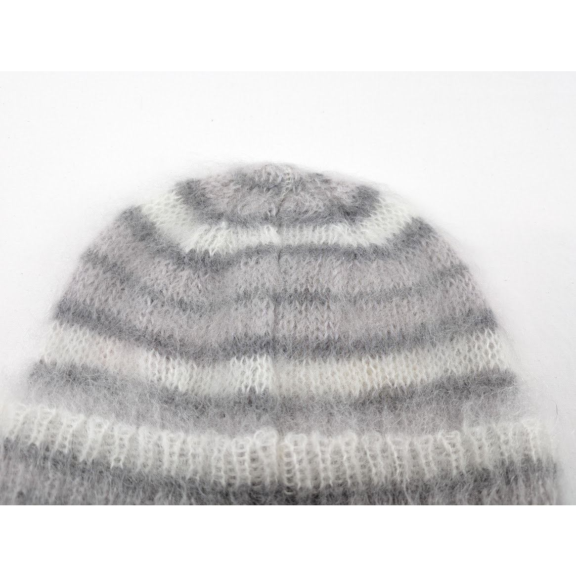 Marni o1rshd1 Size: L / Cappelli Beanie Cap / Hat in Tonic Size ONE SIZE - 3 Thumbnail