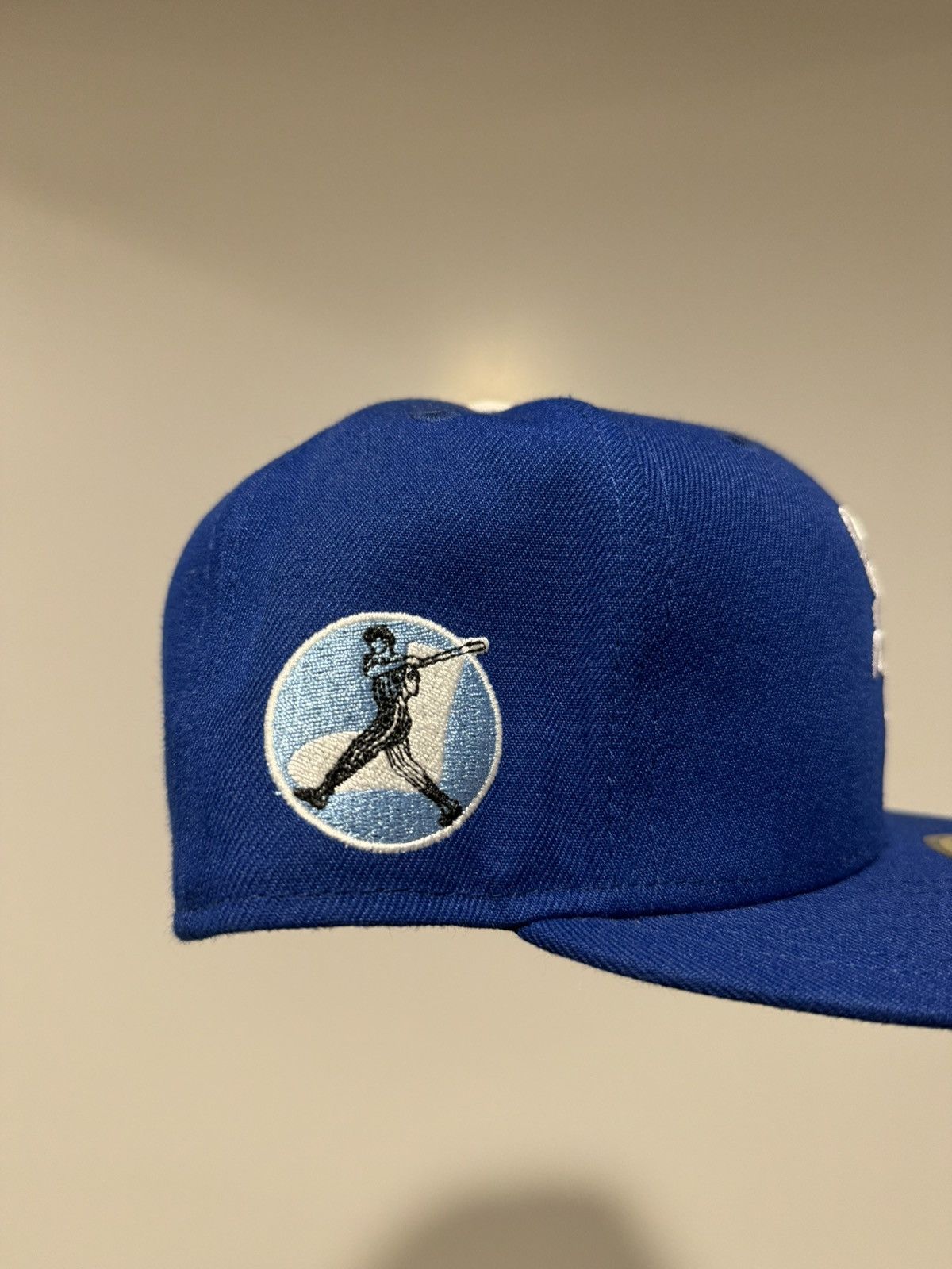 Hat Club × MLB × New Era Hatclub Exclusive Chicago White Sox Variety Pack Blue Icy Size ONE SIZE - 2 Thumbnail
