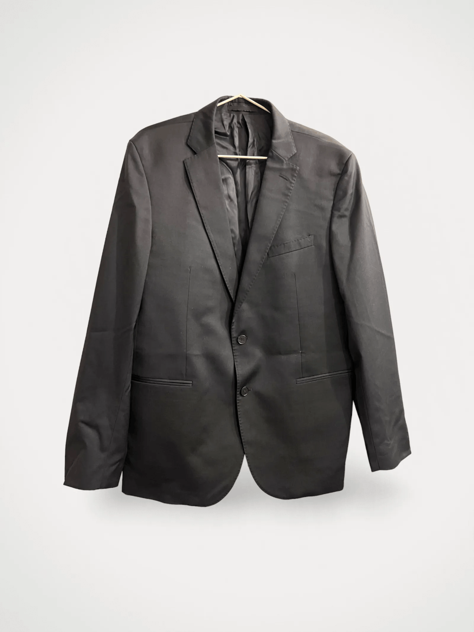 Boggi BOGGI Blazer Size 44R - 1 Thumbnail