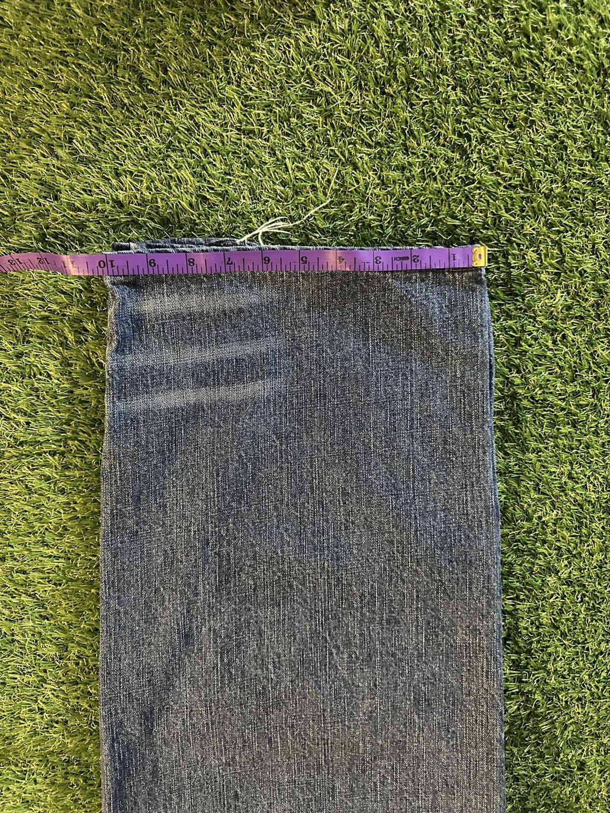 Sean John Sean John baggy jeans Size US 36 / EU 52 - 5 Thumbnail