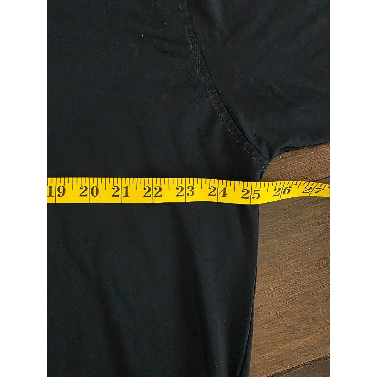 Other William Murray Men's Golf Polo Size XXL Navy Blue embroidere Size US XXL / EU 58 / 5 - 5 Thumbnail