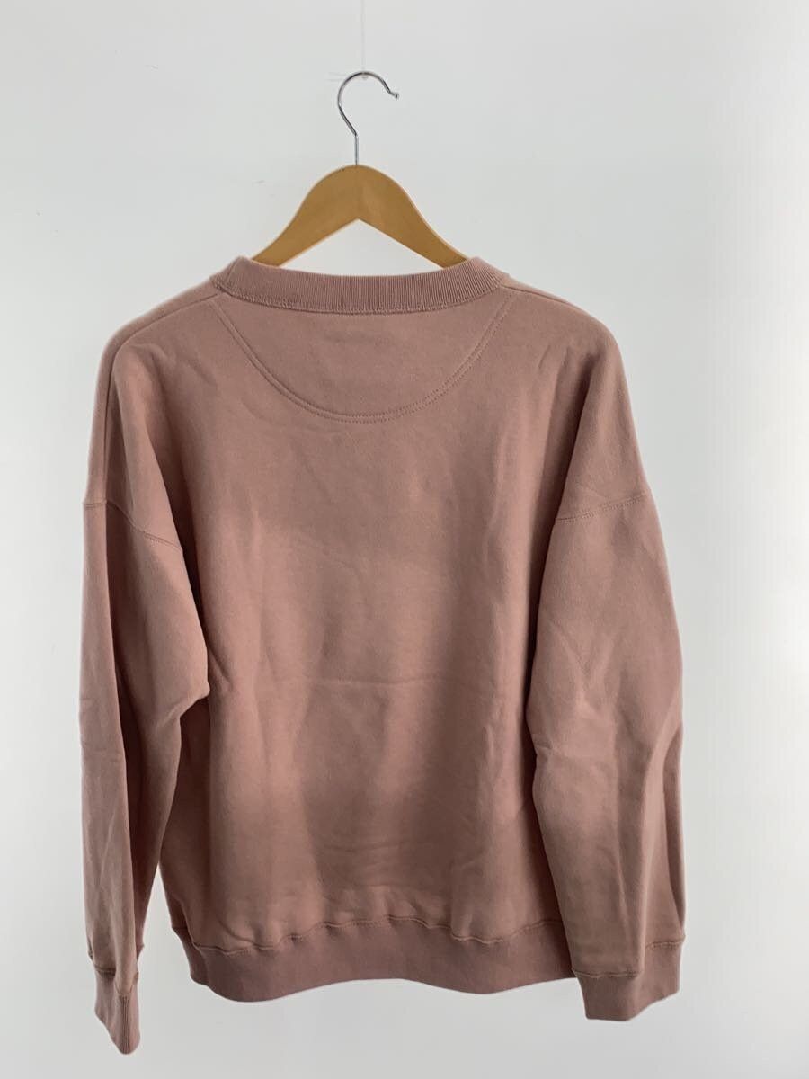 Vivienne Westwood Boxy Orb Sweatshirt Size US XS / EU 42 / 0 - 2 Thumbnail