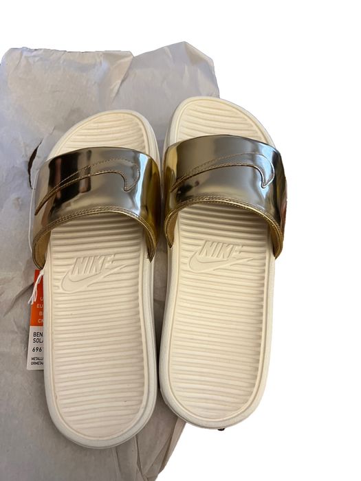 nike sb benassi solarsoft slides