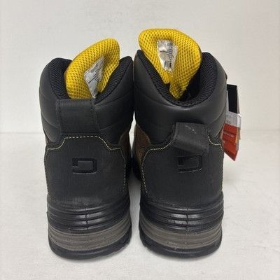Other Dakota Men's 6" 6516 CTCP Hyper-Dri 3 Waterproof Safety Work Size US 11 / EU 44 - 3 Thumbnail