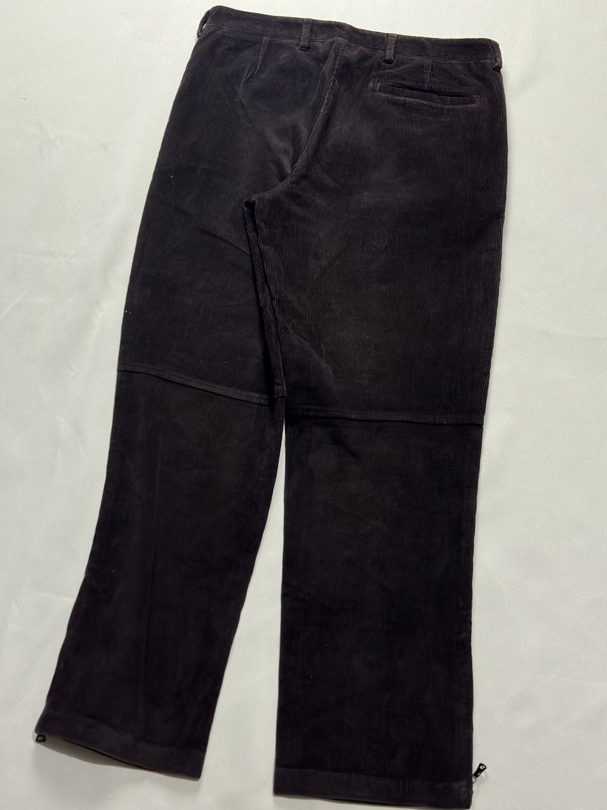 Prada Prada Size 34" / US 12 / IT 48 - 8 Thumbnail