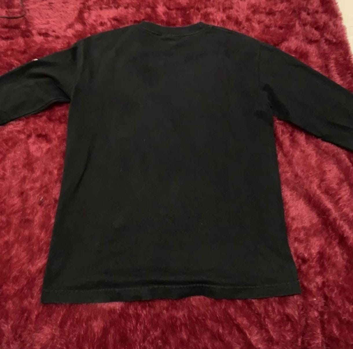AAA × Band Tees × Vintage Vintage Weezer 00's Size US S / EU 44-46 / 1 - 6 Thumbnail