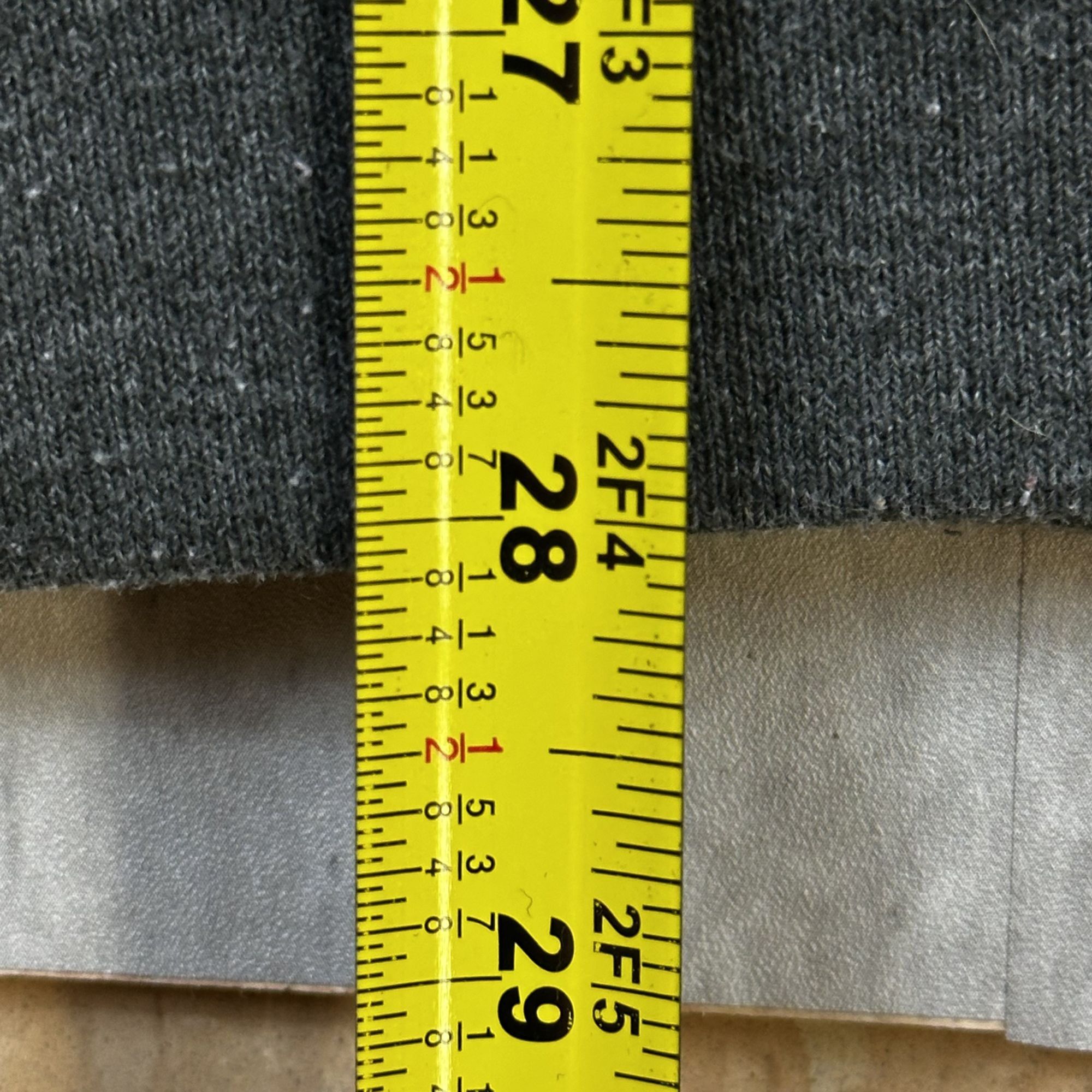 Carhartt Vintage Carhartt Hoodie (L) Size US L / EU 52-54 / 3 - 5 Thumbnail