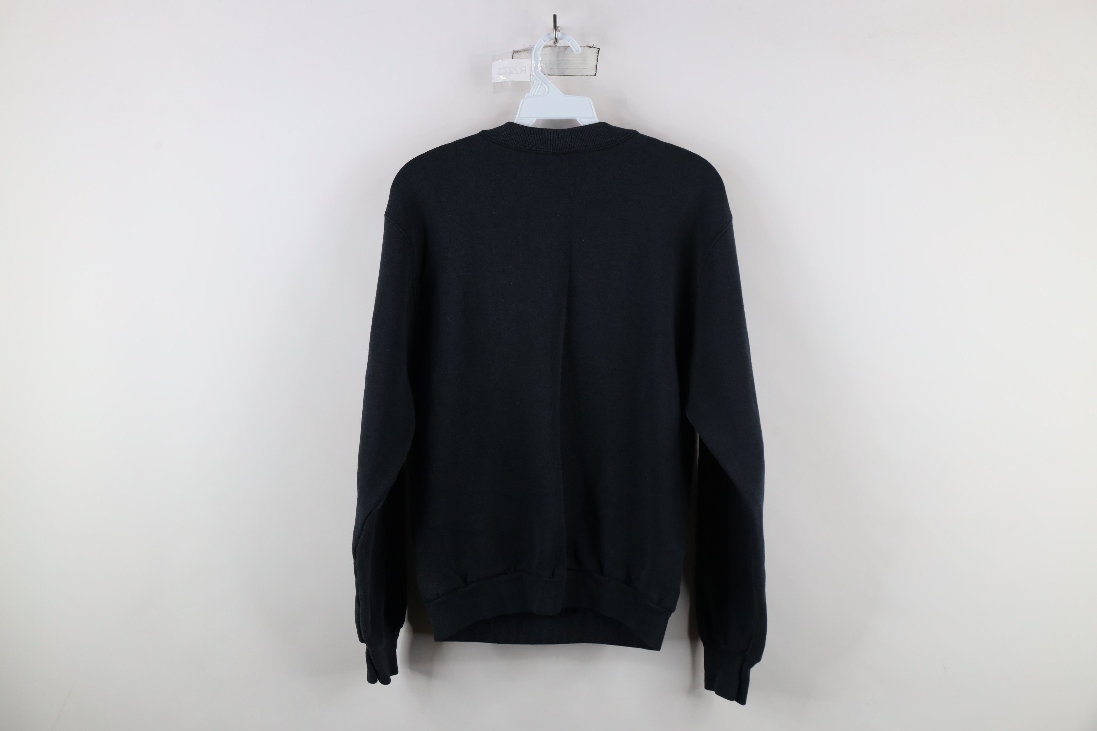 Vintage Vintage 80s 90s Pocono Gardens Lodge Sweatshirt USA Size M / US 6-8 / IT 42-44 - 12 Thumbnail