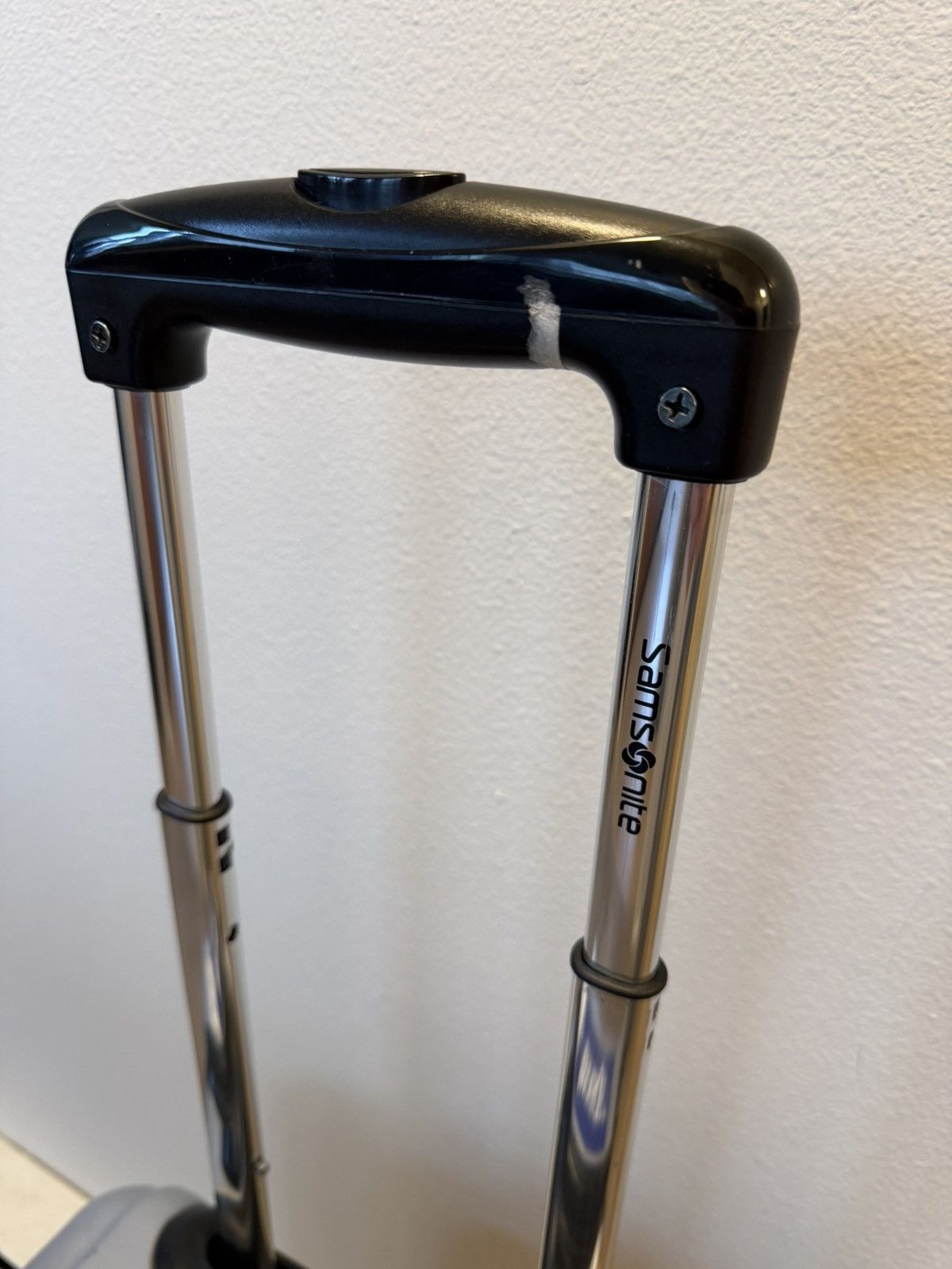 Samsonite Samsonite Winfield TSA-friendly Hardside 4-wheel Spinner Size ONE SIZE - 11 Thumbnail