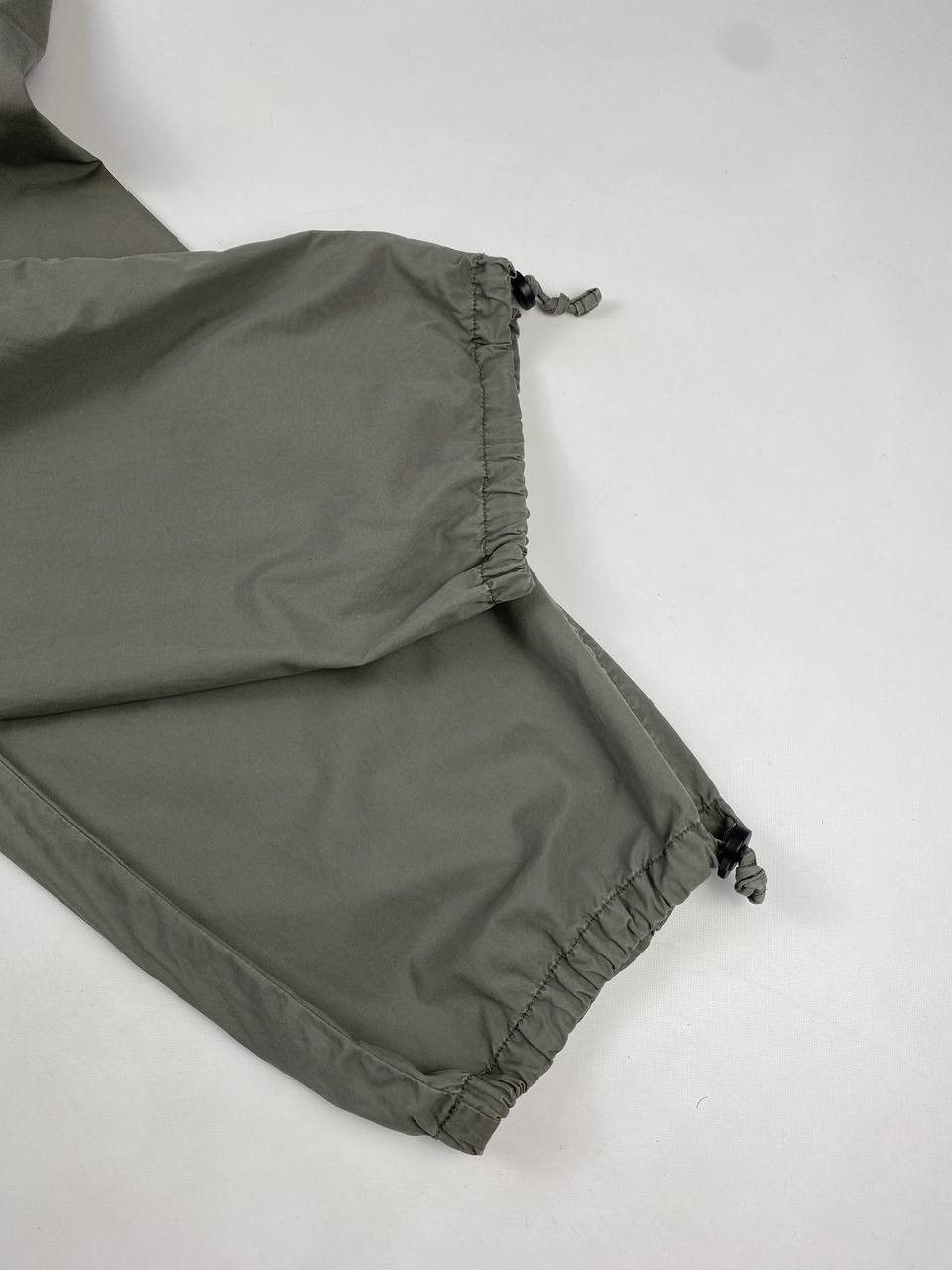 Polo Ralph Lauren × Vintage Y2K Vintage Pants Polo Jeans Ralph Lauren Size 29" - 4 Thumbnail