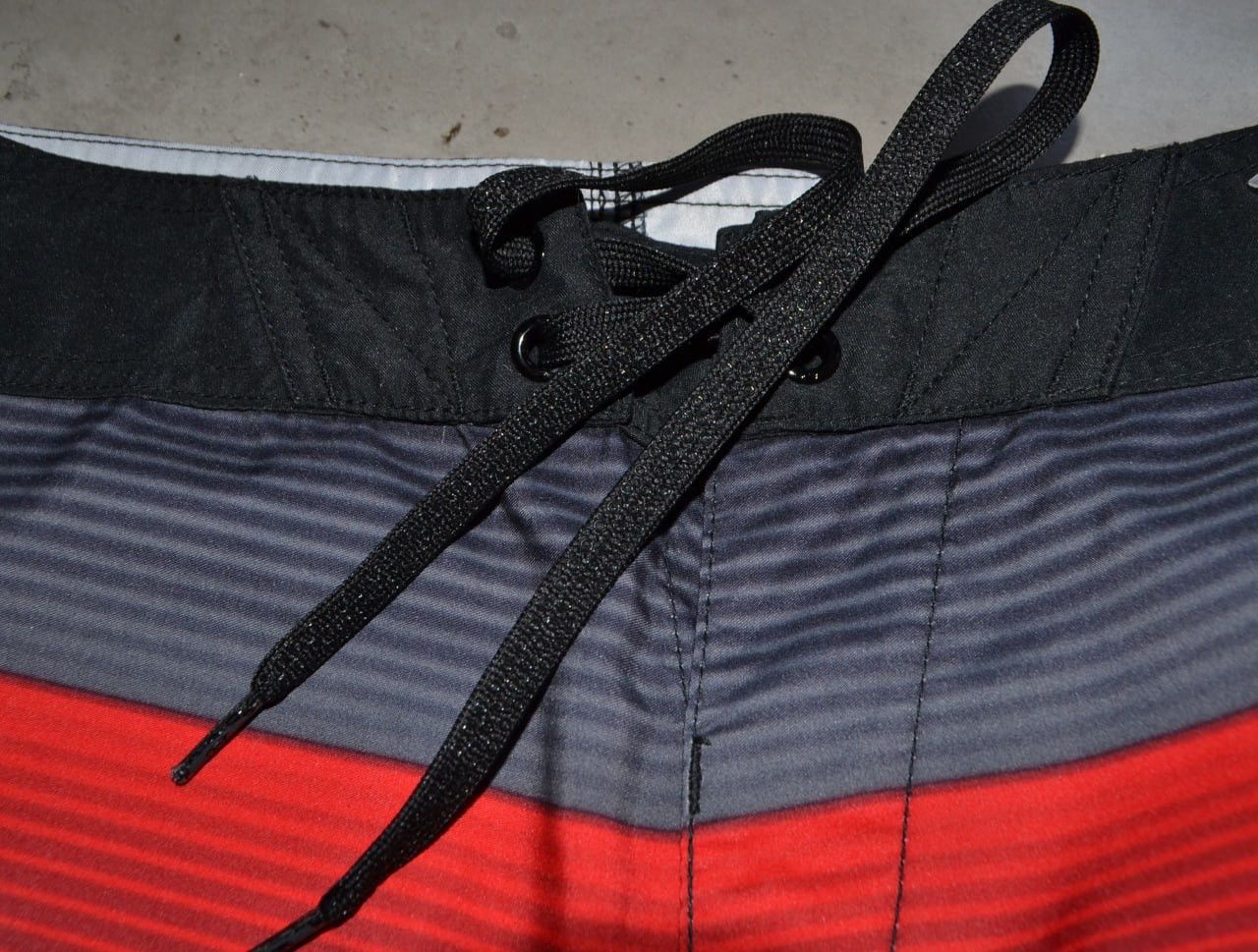 Oakley Oakley Shorts size 34/L Size US 34 / EU 50 - 6 Thumbnail
