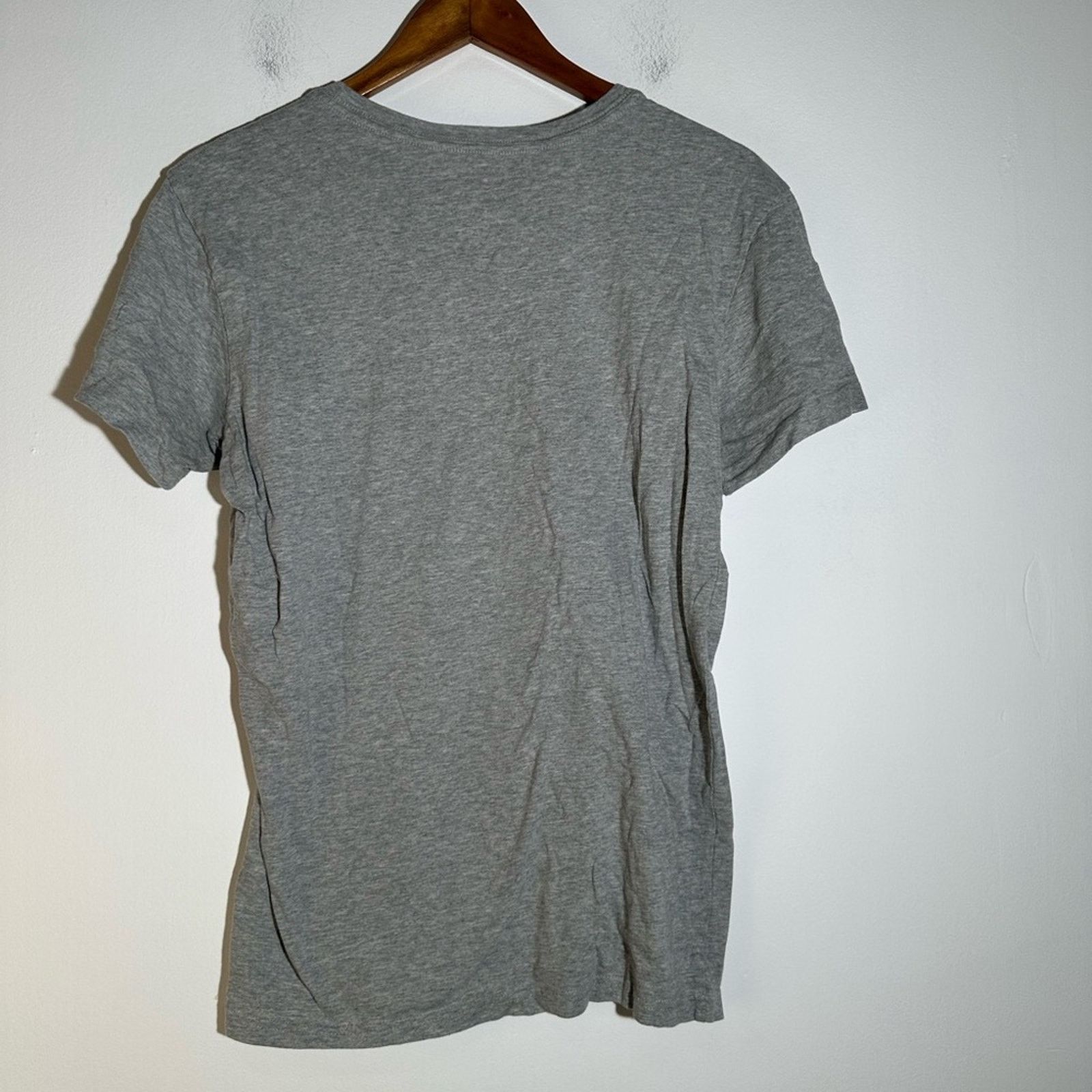 Polo Ralph Lauren Polo Ralph Lauren Tee Shirt Size US M / EU 48-50 / 2 - 4 Thumbnail