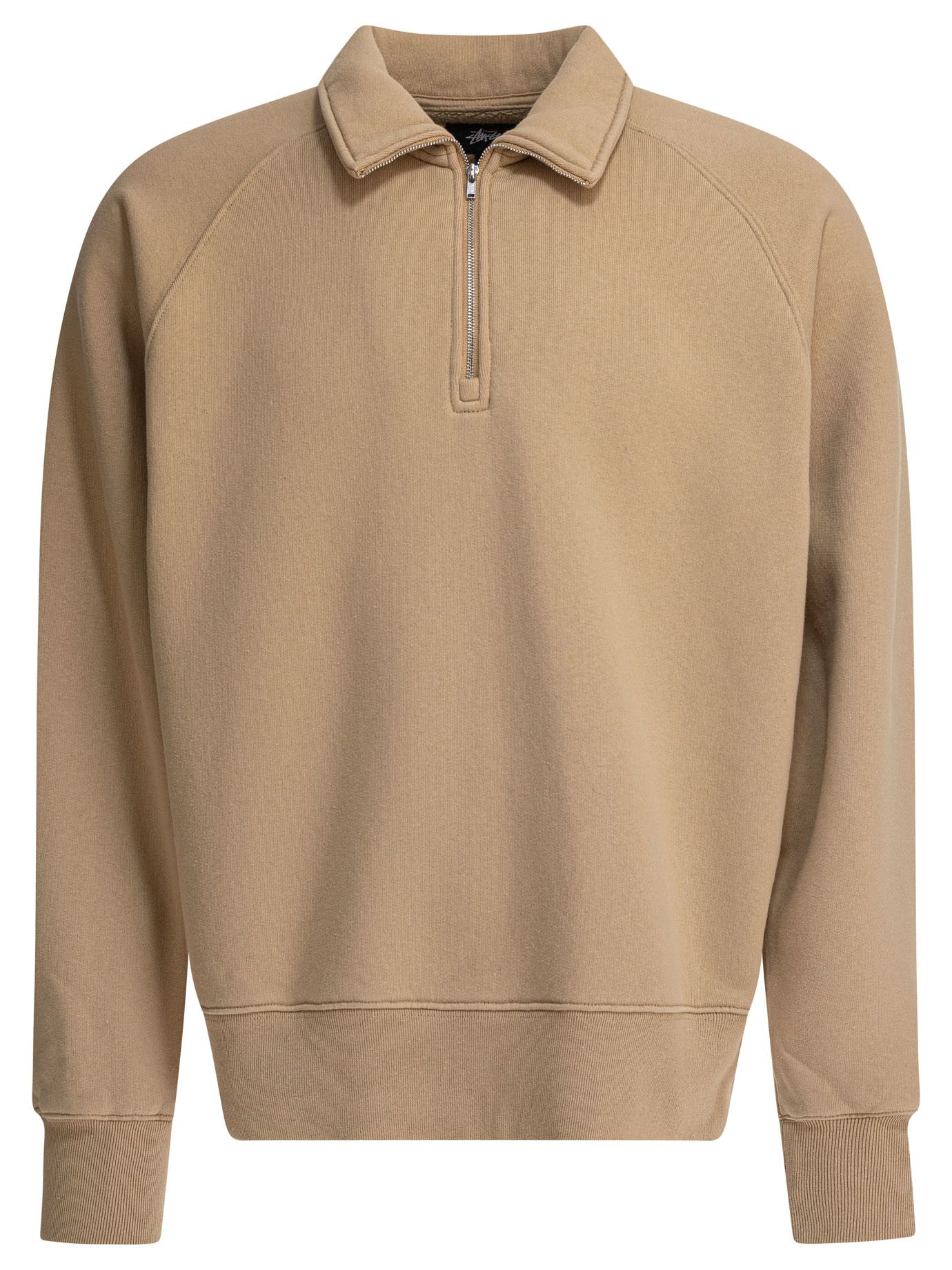 Stussy Stussy Sweatshirts tag size L Men - USA Duties Paid Size US L / EU 52-54 / 3 - 1 Thumbnail