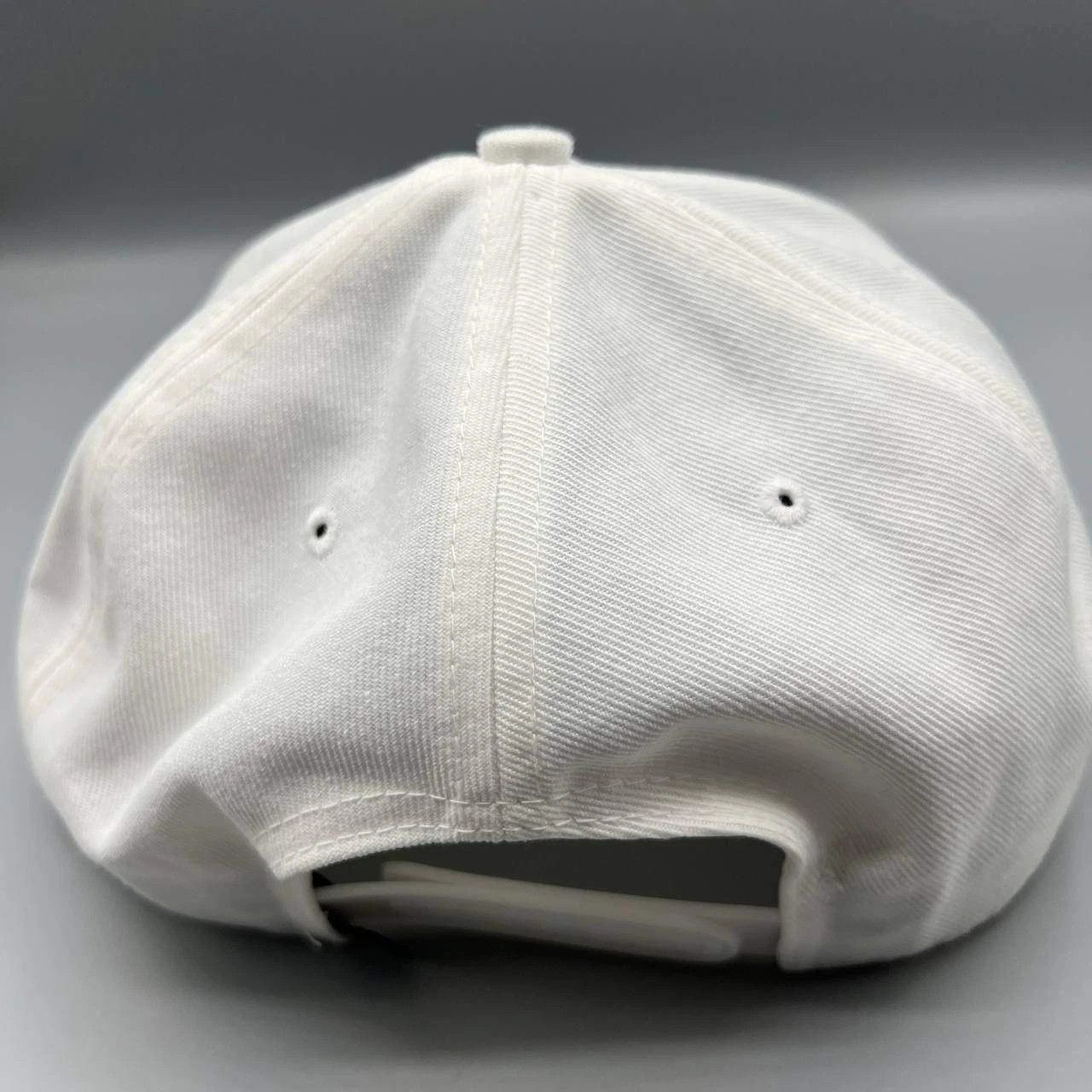 Jordan Brand Air Jordan x Yankees Hat Men Derek Jeter Re2pect Snap Back Size ONE SIZE - 6 Thumbnail