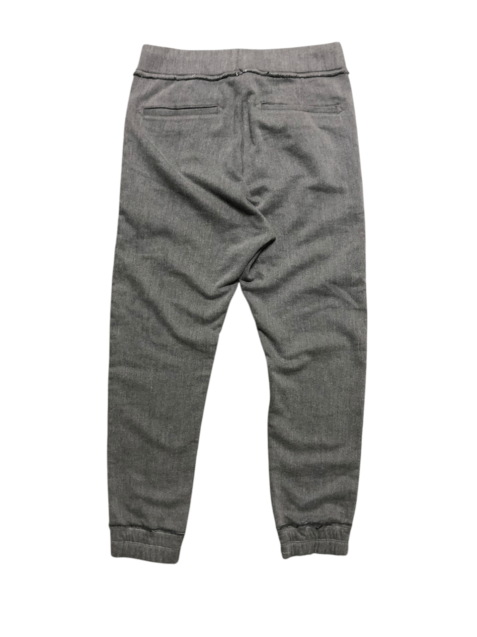 Nonnative Japanesse Brand Nonnative Joggers Pants Size US 30 / EU 46 - 2 Thumbnail