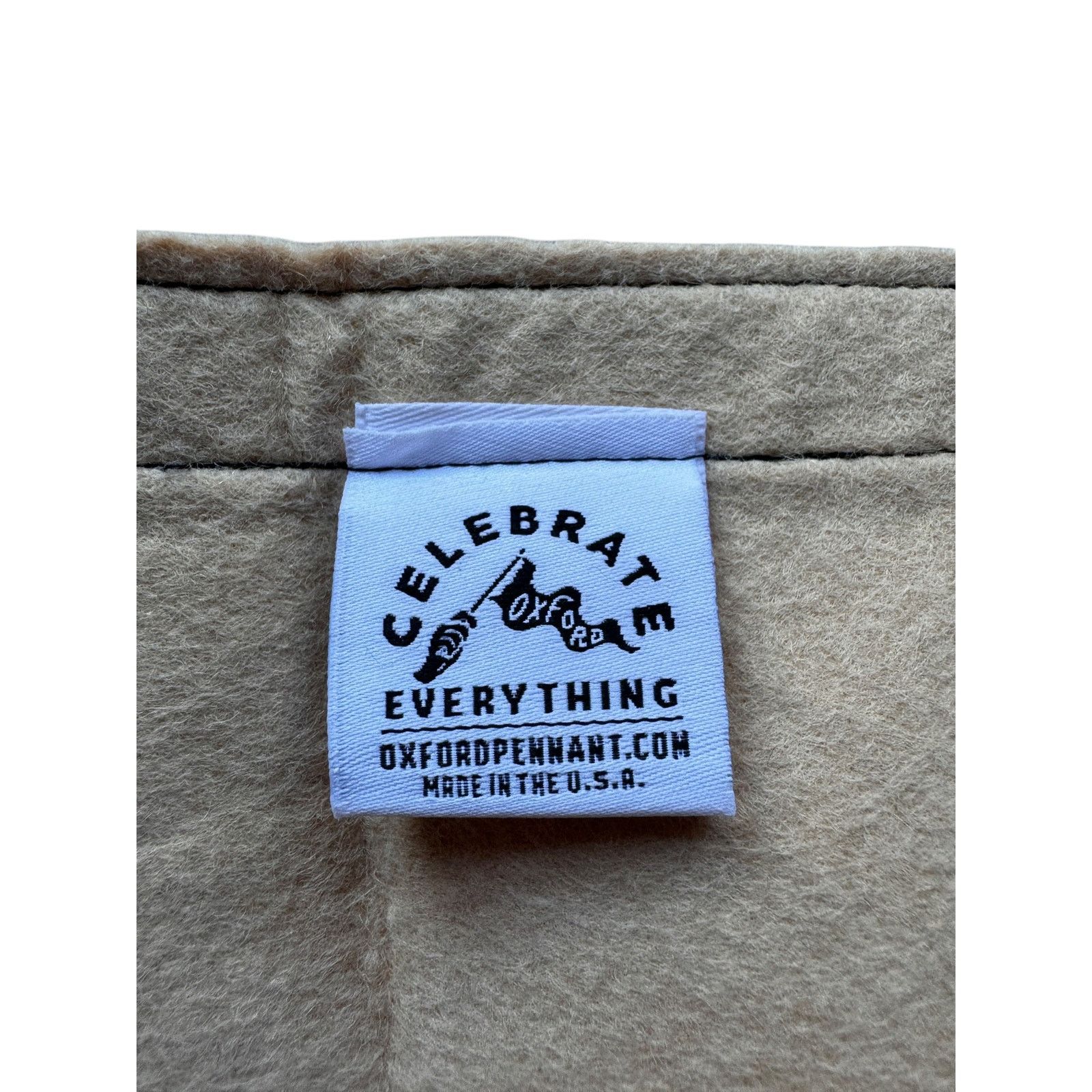 Filson Filson Smokey the Bear Banner Size ONE SIZE - 3 Thumbnail