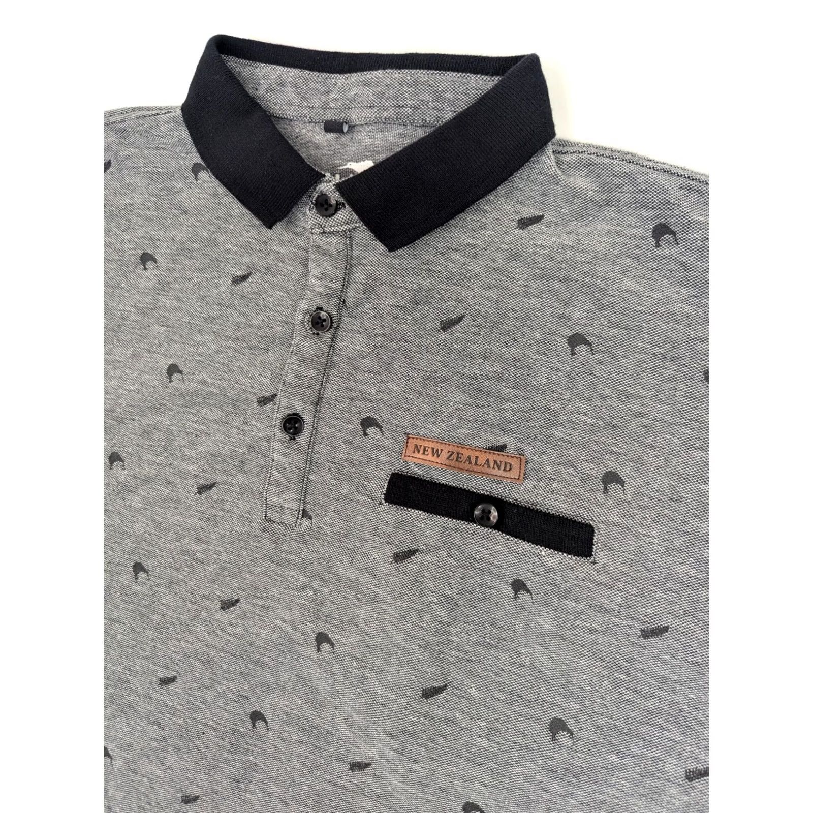 Vintage VINTAGE? No. Cannot include. Size US XL / EU 56 / 4 - 2 Thumbnail