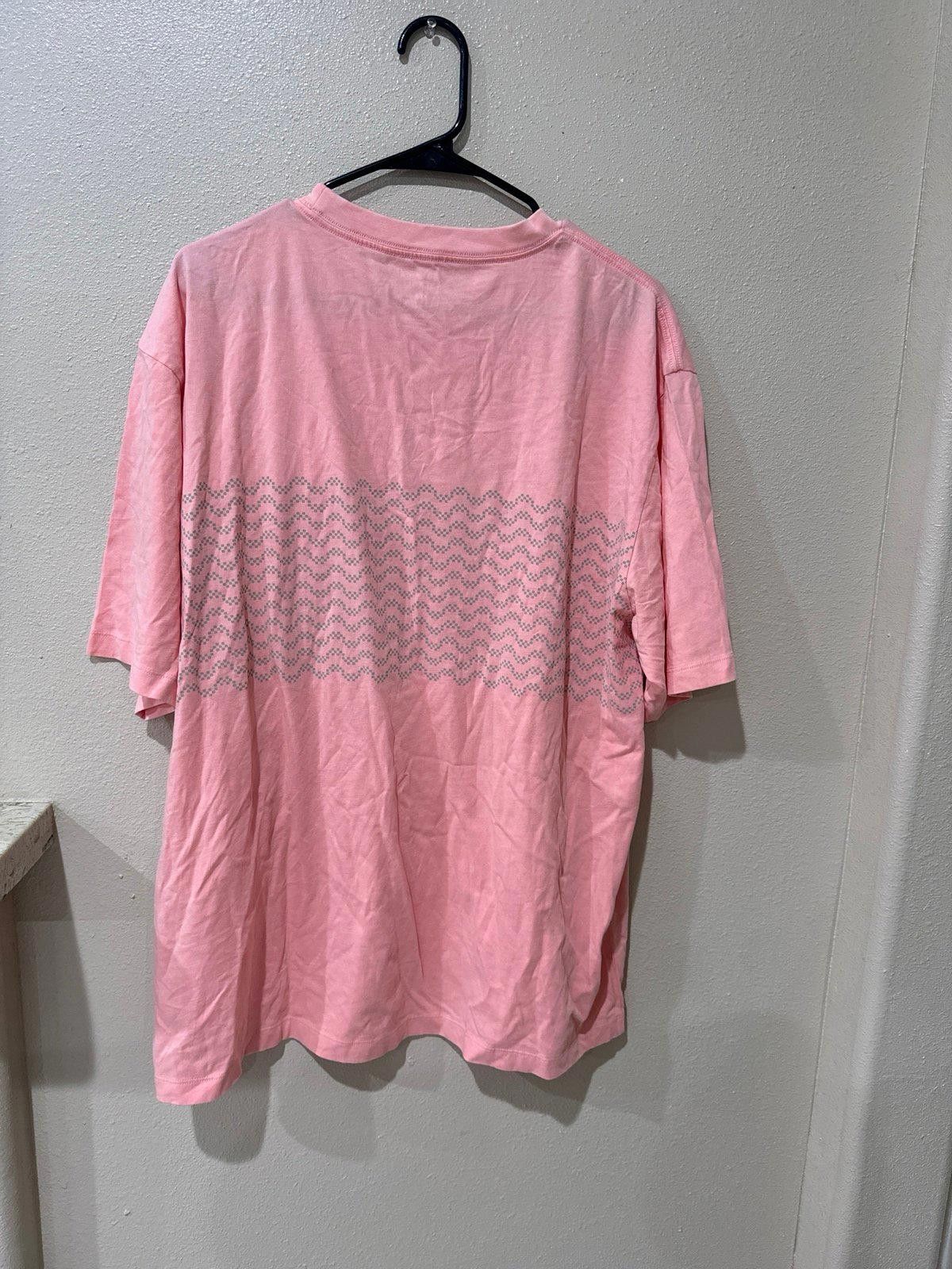 American Eagle Outfitters American Eagle Men’s T shirt Size Large Size US L / EU 52-54 / 3 - 3 Thumbnail