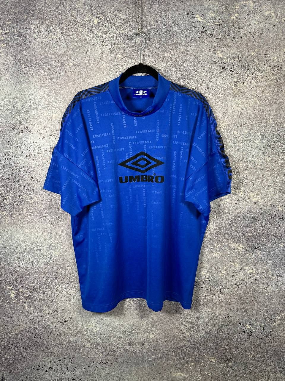 ウェア palace umbro classic jersey Florida keys Palace x Umbro Classic Jersey Florida KeysPalace x Umbro