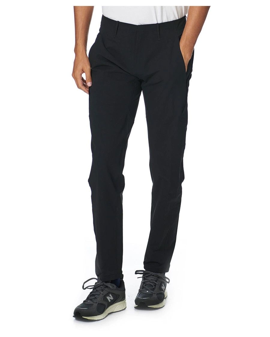 Arc'teryx Arcteryx Veilance Align MX Pants Size US 33 - 1 Thumbnail