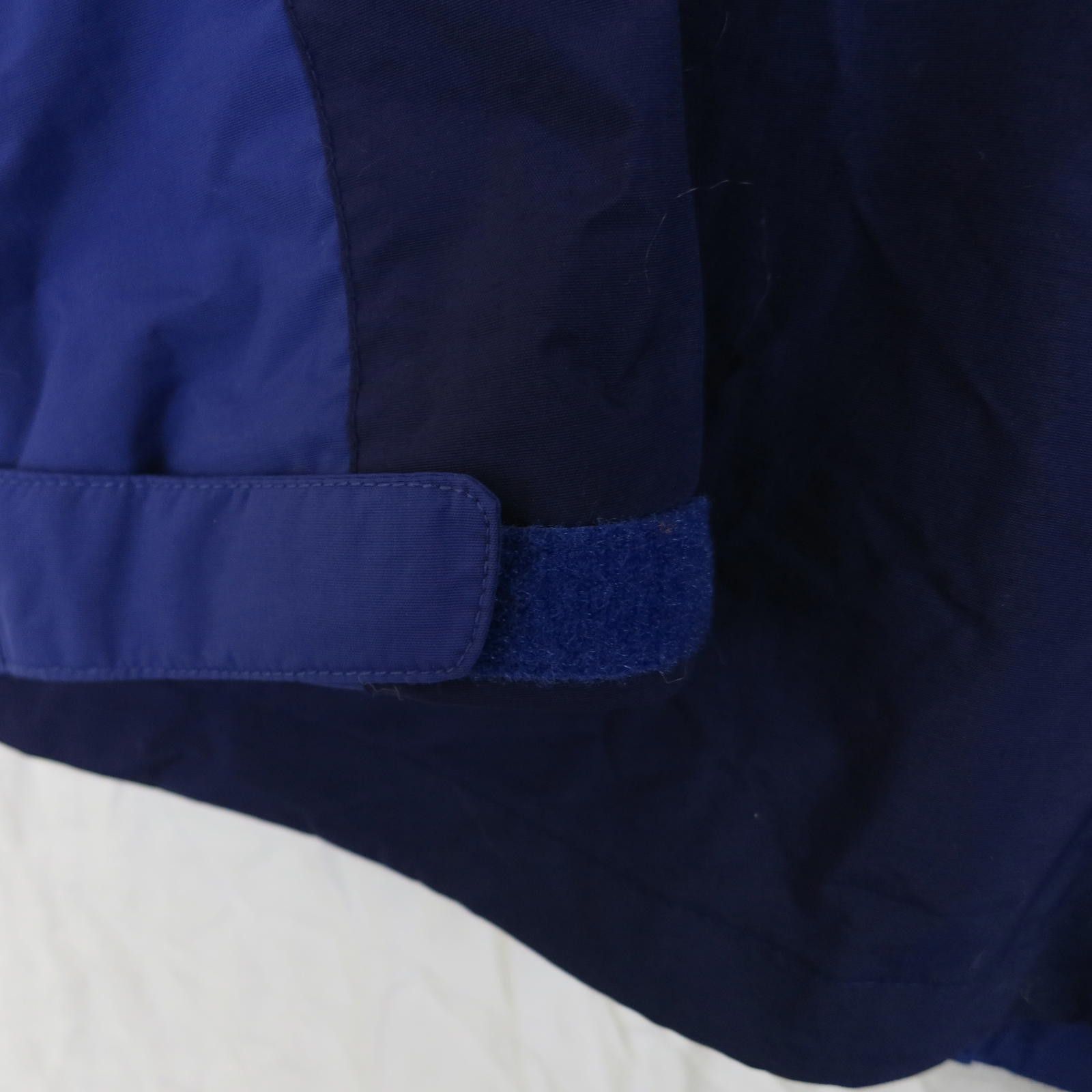 Columbia Women's M Columbia Women's Waterproof Purple Jacket Size M / US 6-8 / IT 42-44 - 9 Thumbnail