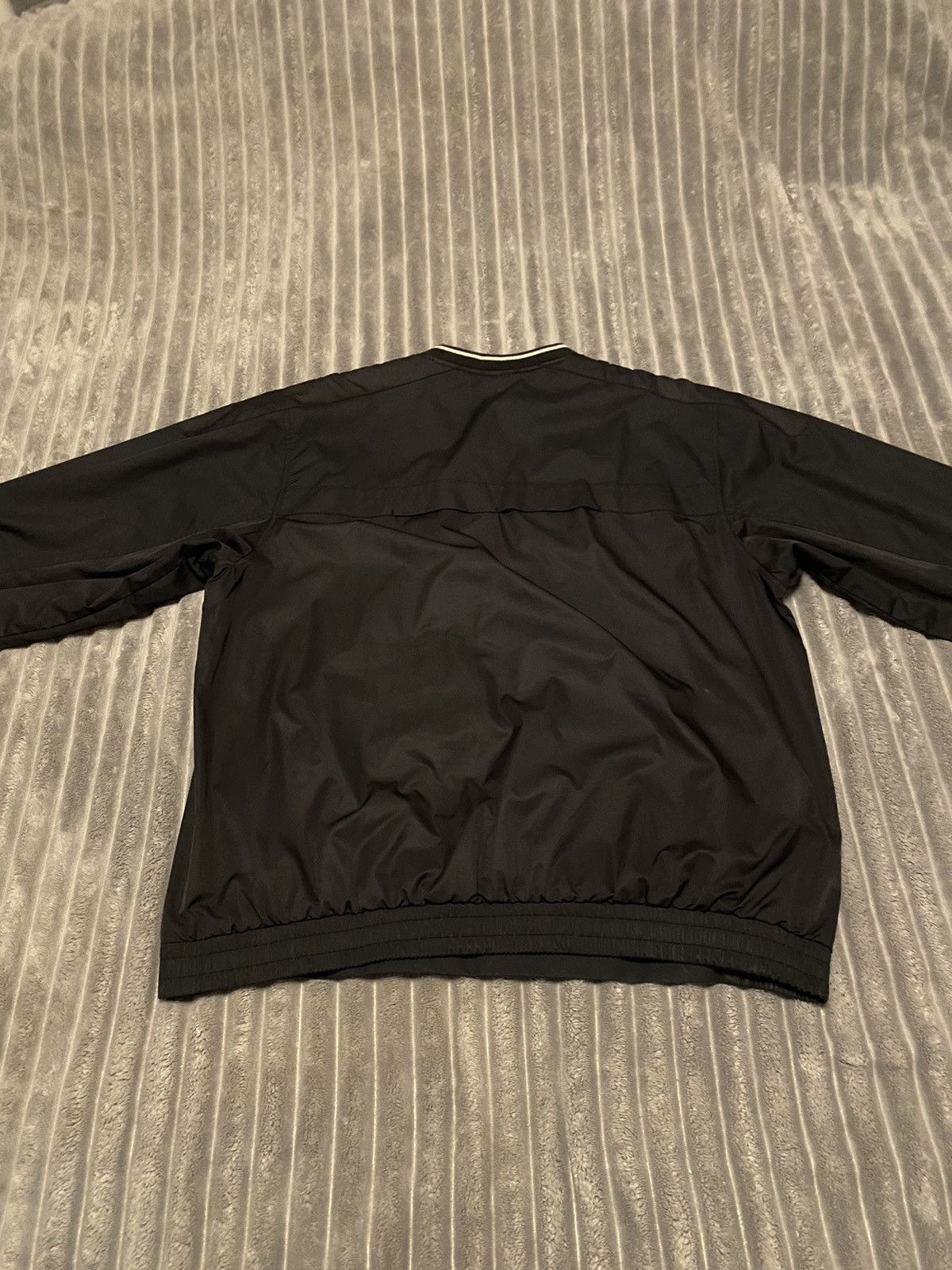 Nike Nike bombers Size US XXL / EU 58 / 5 - 4 Thumbnail